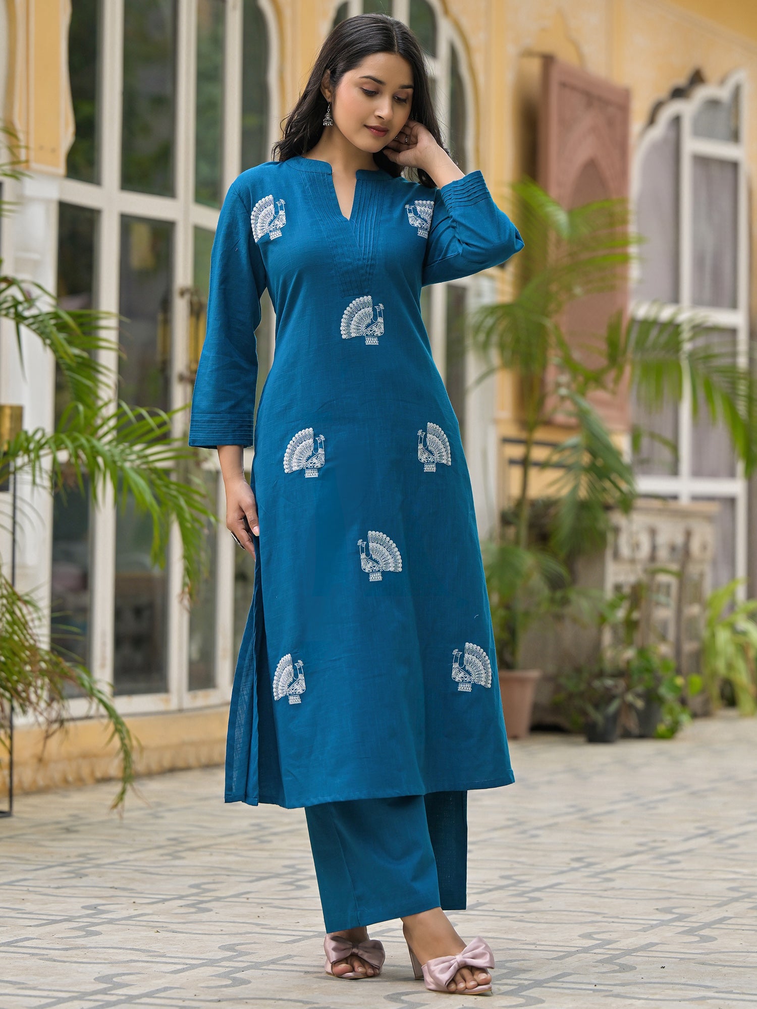 suit for women, kurta set for women, party wear dress for women, wedding dress for women, sharara suit, kurti,co ord set for women, anarkali suit, chikankari kurti, kurta sets for ladies, women bridal dresses, kurta set with dupatta, birthday outfits for women, salwar kameez, bride dress, punjabi suits, suit sets, cotton kurta sets, kurti pant set with dupatta, ladies 3 piece suit, kurta palazzo set, navratri outfit, navratri dress for women, navratri kurta for women