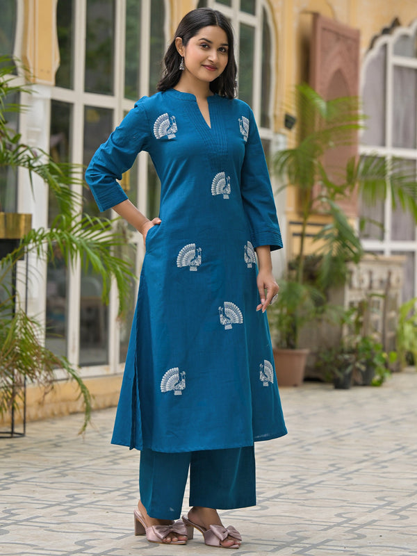 suit for women, kurta set for women, party wear dress for women, wedding dress for women, sharara suit, kurti,co ord set for women, anarkali suit, chikankari kurti, kurta sets for ladies, women bridal dresses, kurta set with dupatta, birthday outfits for women, salwar kameez, bride dress, punjabi suits, suit sets, cotton kurta sets, kurti pant set with dupatta, ladies 3 piece suit, kurta palazzo set, navratri outfit, navratri dress for women, navratri kurta for women
