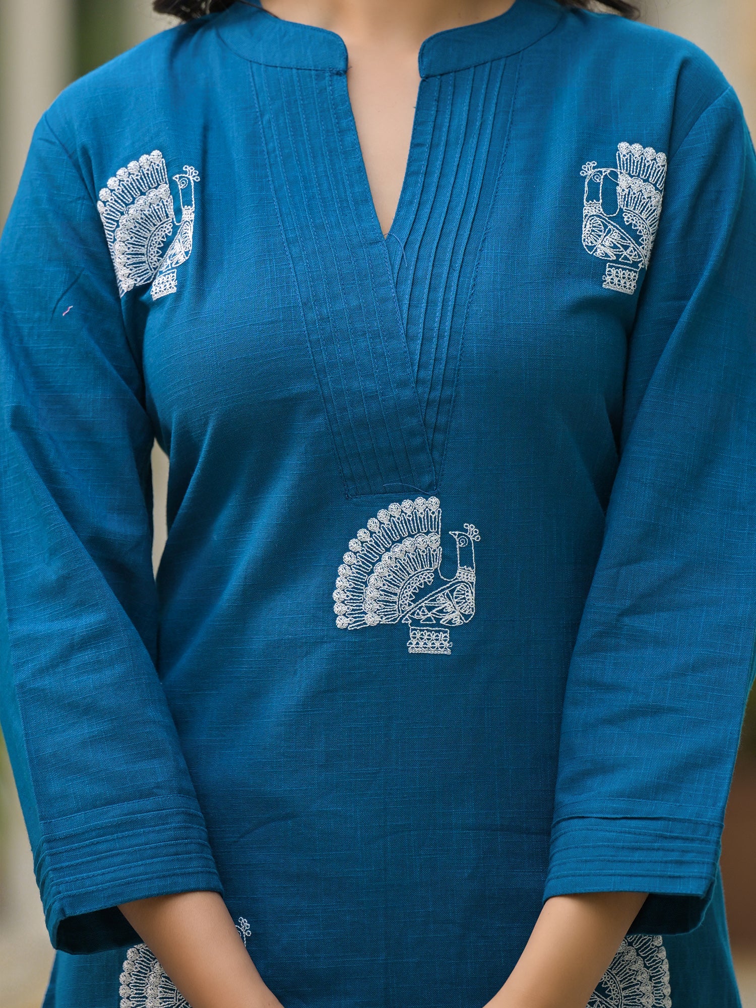 suit for women, kurta set for women, party wear dress for women, wedding dress for women, sharara suit, kurti,co ord set for women, anarkali suit, chikankari kurti, kurta sets for ladies, women bridal dresses, kurta set with dupatta, birthday outfits for women, salwar kameez, bride dress, punjabi suits, suit sets, cotton kurta sets, kurti pant set with dupatta, ladies 3 piece suit, kurta palazzo set, navratri outfit, navratri dress for women, navratri kurta for women