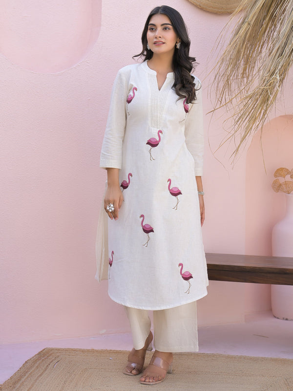 suit for women, kurta set for women, party wear dress for women, wedding dress for women, sharara suit, kurti,co ord set for women, anarkali suit, chikankari kurti, kurta sets for ladies, women bridal dresses, kurta set with dupatta, birthday outfits for women, salwar kameez, bride dress, punjabi suits, suit sets, cotton kurta sets, kurti pant set with dupatta, ladies 3 piece suit, kurta palazzo set, navratri outfit, navratri dress for women, navratri kurta for women