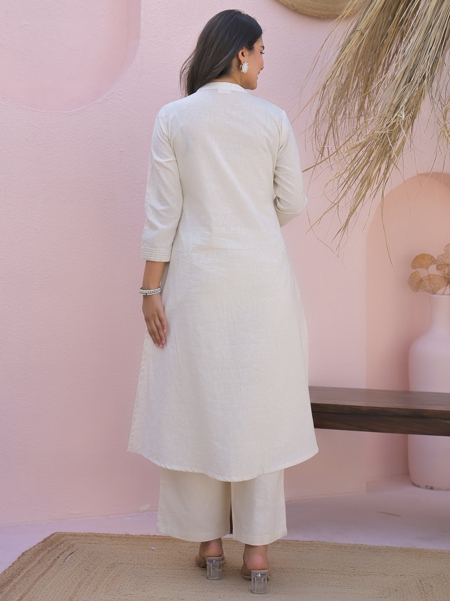 suit for women, kurta set for women, party wear dress for women, wedding dress for women, sharara suit, kurti,co ord set for women, anarkali suit, chikankari kurti, kurta sets for ladies, women bridal dresses, kurta set with dupatta, birthday outfits for women, salwar kameez, bride dress, punjabi suits, suit sets, cotton kurta sets, kurti pant set with dupatta, ladies 3 piece suit, kurta palazzo set, navratri outfit, navratri dress for women, navratri kurta for women