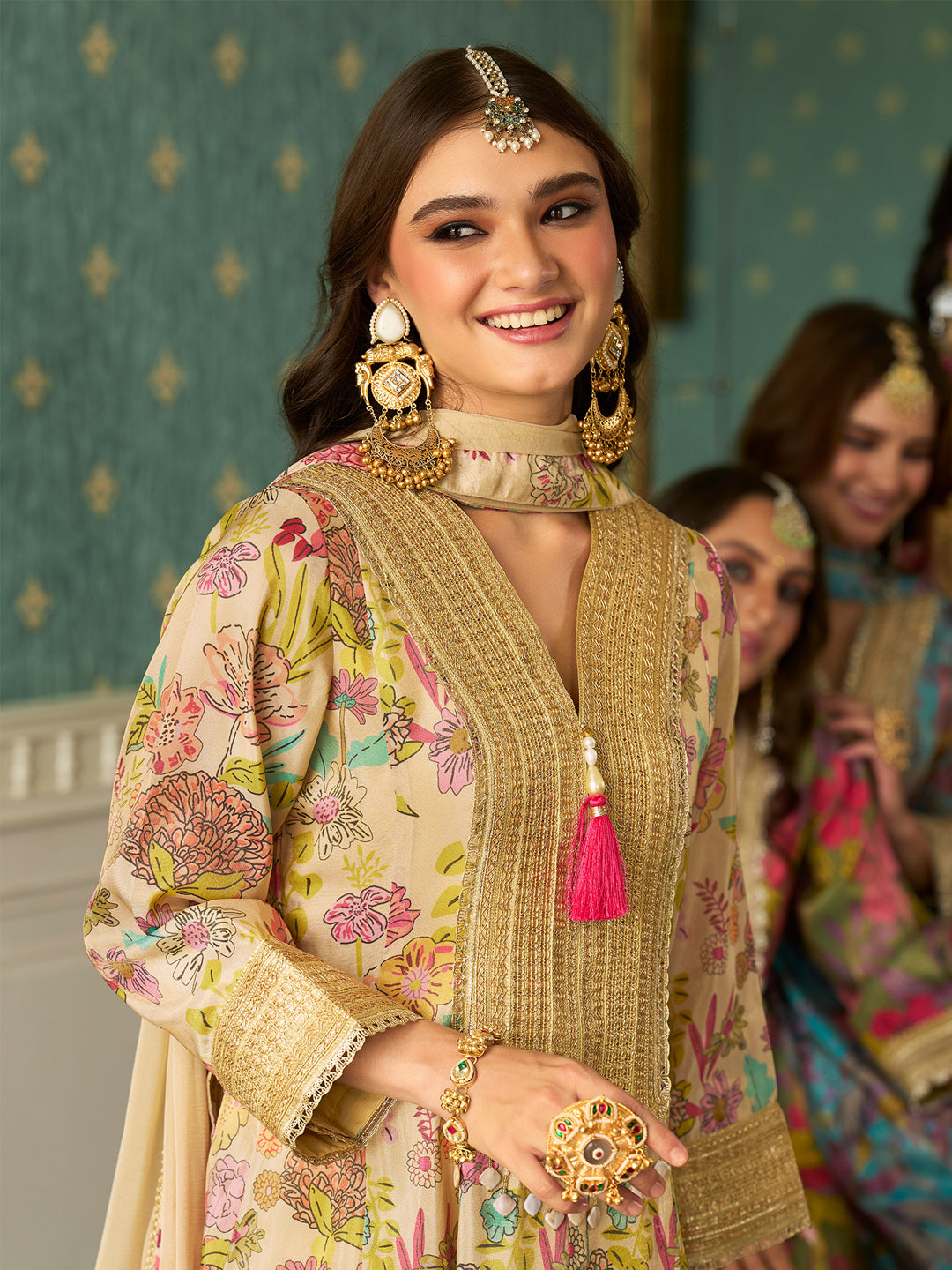 suit for women, kurta set for women, party wear dress for women, wedding dress for women, sharara suit, kurti,co ord set for women, anarkali suit, chikankari kurti, kurta sets for ladies, women bridal dresses, kurta set with dupatta, birthday outfits for women, salwar kameez, bride dress, punjabi suits, suit sets, cotton kurta sets, kurti pant set with dupatta, ladies 3 piece suit, kurta palazzo set, navratri outfit, navratri dress for women, navratri kurta for women