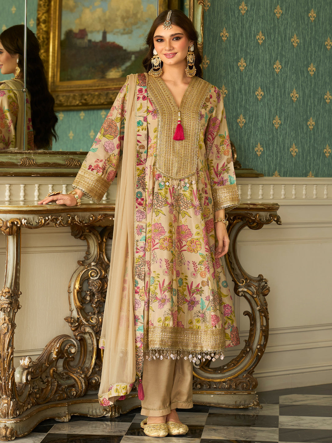 suit for women, kurta set for women, party wear dress for women, wedding dress for women, sharara suit, kurti,co ord set for women, anarkali suit, chikankari kurti, kurta sets for ladies, women bridal dresses, kurta set with dupatta, birthday outfits for women, salwar kameez, bride dress, punjabi suits, suit sets, cotton kurta sets, kurti pant set with dupatta, ladies 3 piece suit, kurta palazzo set, navratri outfit, navratri dress for women, navratri kurta for women
