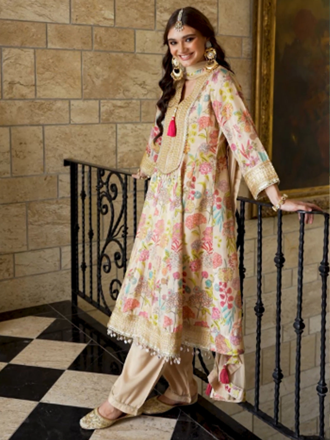 suit for women, kurta set for women, party wear dress for women, wedding dress for women, sharara suit, kurti,co ord set for women, anarkali suit, chikankari kurti, kurta sets for ladies, women bridal dresses, kurta set with dupatta, birthday outfits for women, salwar kameez, bride dress, punjabi suits, suit sets, cotton kurta sets, kurti pant set with dupatta, ladies 3 piece suit, kurta palazzo set, navratri outfit, navratri dress for women, navratri kurta for women