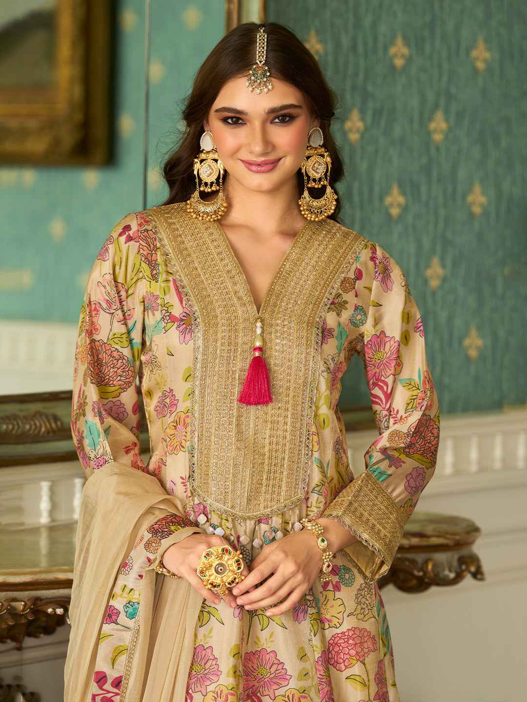 suit for women, kurta set for women, party wear dress for women, wedding dress for women, sharara suit, kurti,co ord set for women, anarkali suit, chikankari kurti, kurta sets for ladies, women bridal dresses, kurta set with dupatta, birthday outfits for women, salwar kameez, bride dress, punjabi suits, suit sets, cotton kurta sets, kurti pant set with dupatta, ladies 3 piece suit, kurta palazzo set, navratri outfit, navratri dress for women, navratri kurta for women