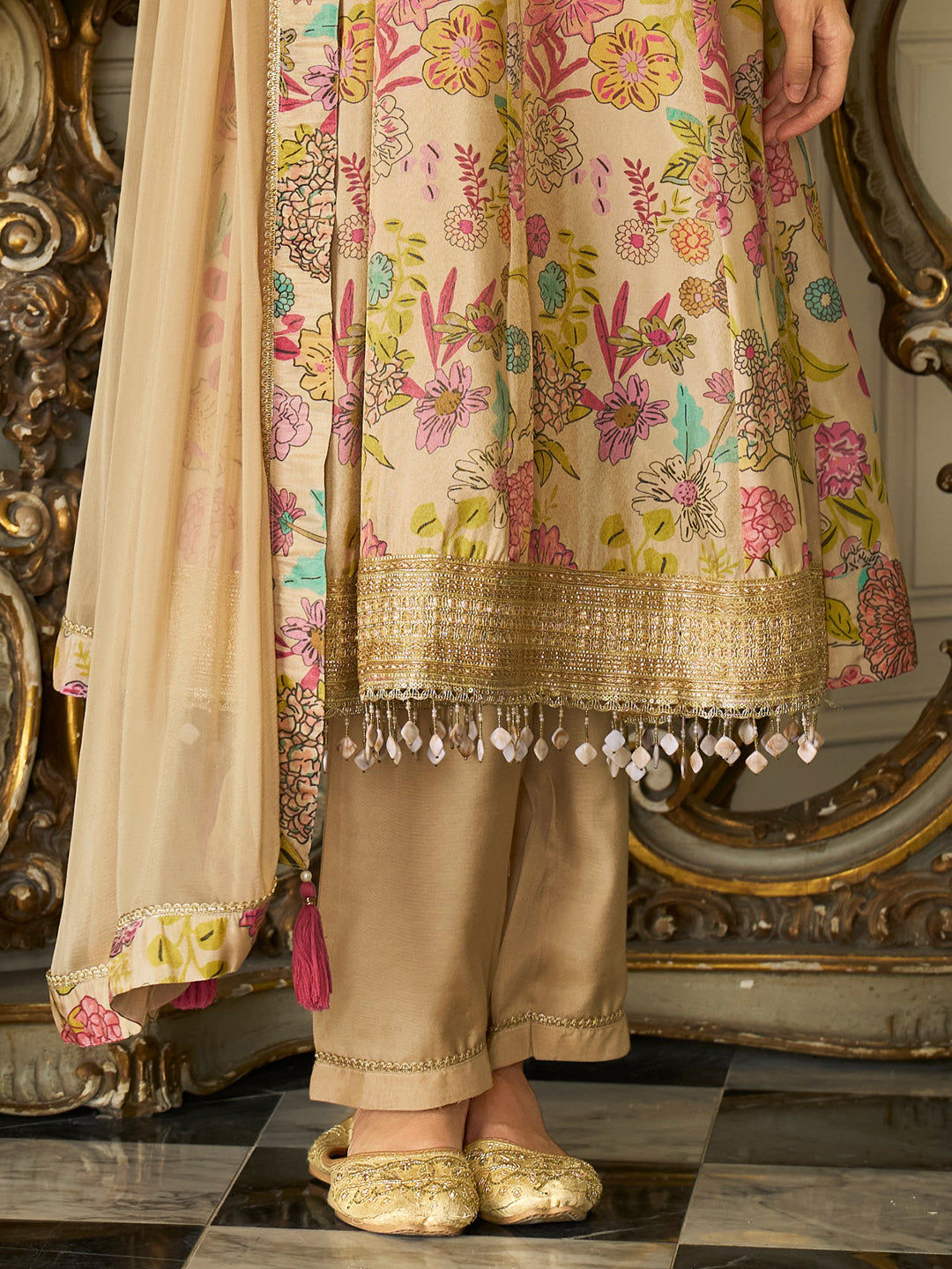 suit for women, kurta set for women, party wear dress for women, wedding dress for women, sharara suit, kurti,co ord set for women, anarkali suit, chikankari kurti, kurta sets for ladies, women bridal dresses, kurta set with dupatta, birthday outfits for women, salwar kameez, bride dress, punjabi suits, suit sets, cotton kurta sets, kurti pant set with dupatta, ladies 3 piece suit, kurta palazzo set, navratri outfit, navratri dress for women, navratri kurta for women