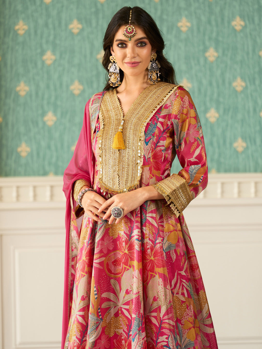 suit for women, kurta set for women, party wear dress for women, wedding dress for women, sharara suit, kurti,co ord set for women, anarkali suit, chikankari kurti, kurta sets for ladies, women bridal dresses, kurta set with dupatta, birthday outfits for women, salwar kameez, bride dress, punjabi suits, suit sets, cotton kurta sets, kurti pant set with dupatta, ladies 3 piece suit, kurta palazzo set, navratri outfit, navratri dress for women, navratri kurta for women