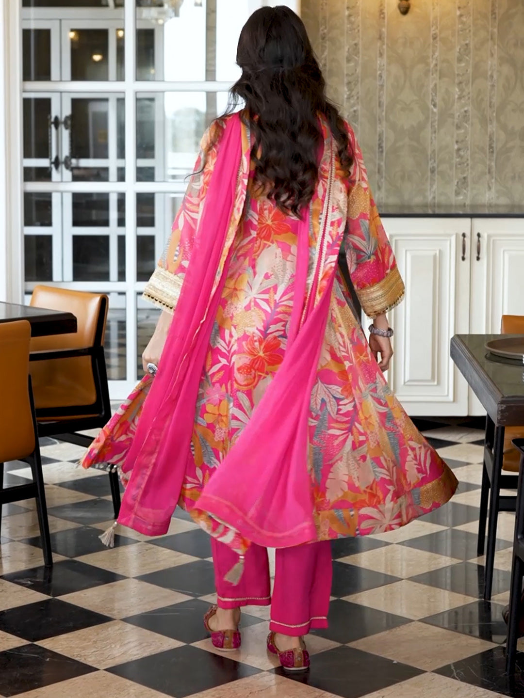 suit for women, kurta set for women, party wear dress for women, wedding dress for women, sharara suit, kurti,co ord set for women, anarkali suit, chikankari kurti, kurta sets for ladies, women bridal dresses, kurta set with dupatta, birthday outfits for women, salwar kameez, bride dress, punjabi suits, suit sets, cotton kurta sets, kurti pant set with dupatta, ladies 3 piece suit, kurta palazzo set, navratri outfit, navratri dress for women, navratri kurta for women