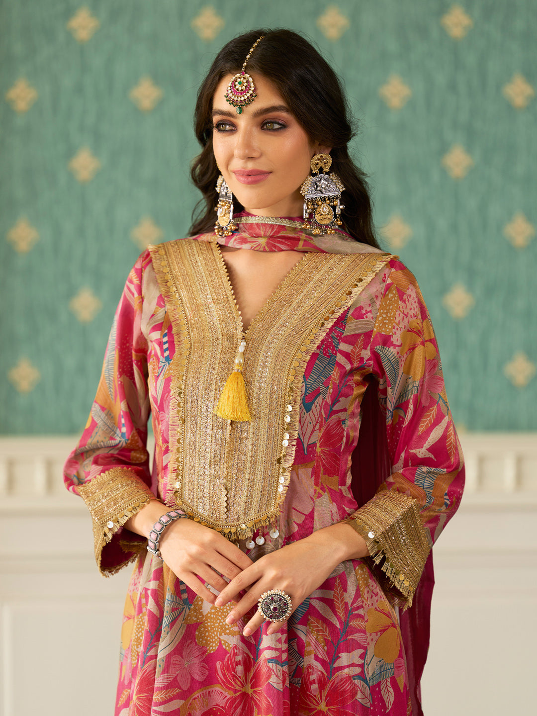 suit for women, kurta set for women, party wear dress for women, wedding dress for women, sharara suit, kurti,co ord set for women, anarkali suit, chikankari kurti, kurta sets for ladies, women bridal dresses, kurta set with dupatta, birthday outfits for women, salwar kameez, bride dress, punjabi suits, suit sets, cotton kurta sets, kurti pant set with dupatta, ladies 3 piece suit, kurta palazzo set, navratri outfit, navratri dress for women, navratri kurta for women
