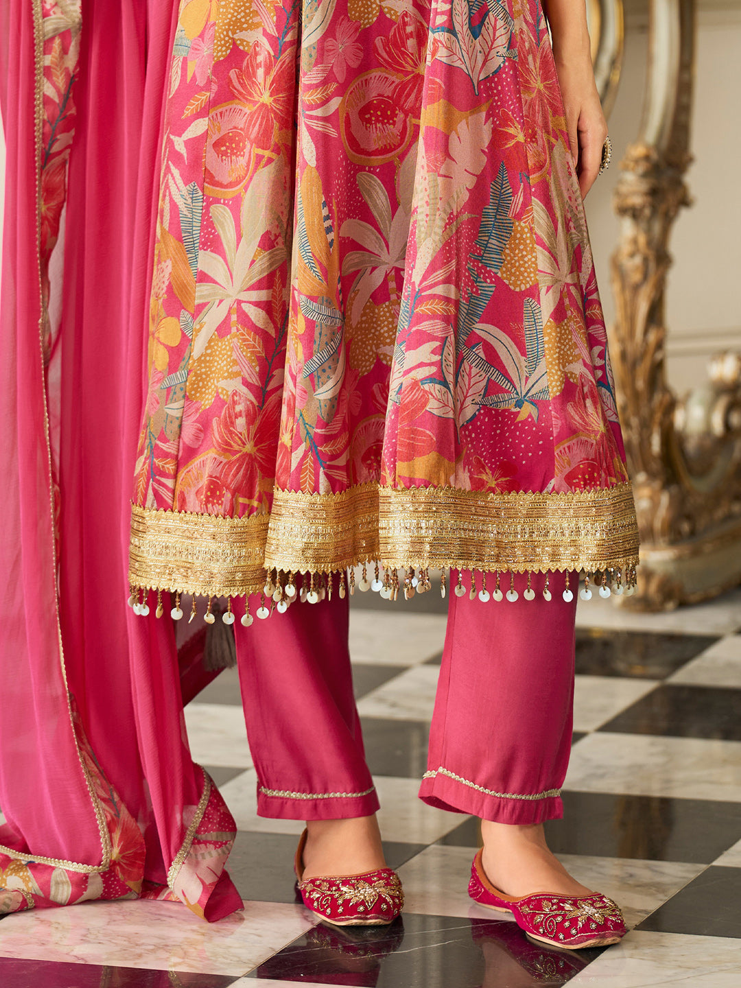 suit for women, kurta set for women, party wear dress for women, wedding dress for women, sharara suit, kurti,co ord set for women, anarkali suit, chikankari kurti, kurta sets for ladies, women bridal dresses, kurta set with dupatta, birthday outfits for women, salwar kameez, bride dress, punjabi suits, suit sets, cotton kurta sets, kurti pant set with dupatta, ladies 3 piece suit, kurta palazzo set, navratri outfit, navratri dress for women, navratri kurta for women