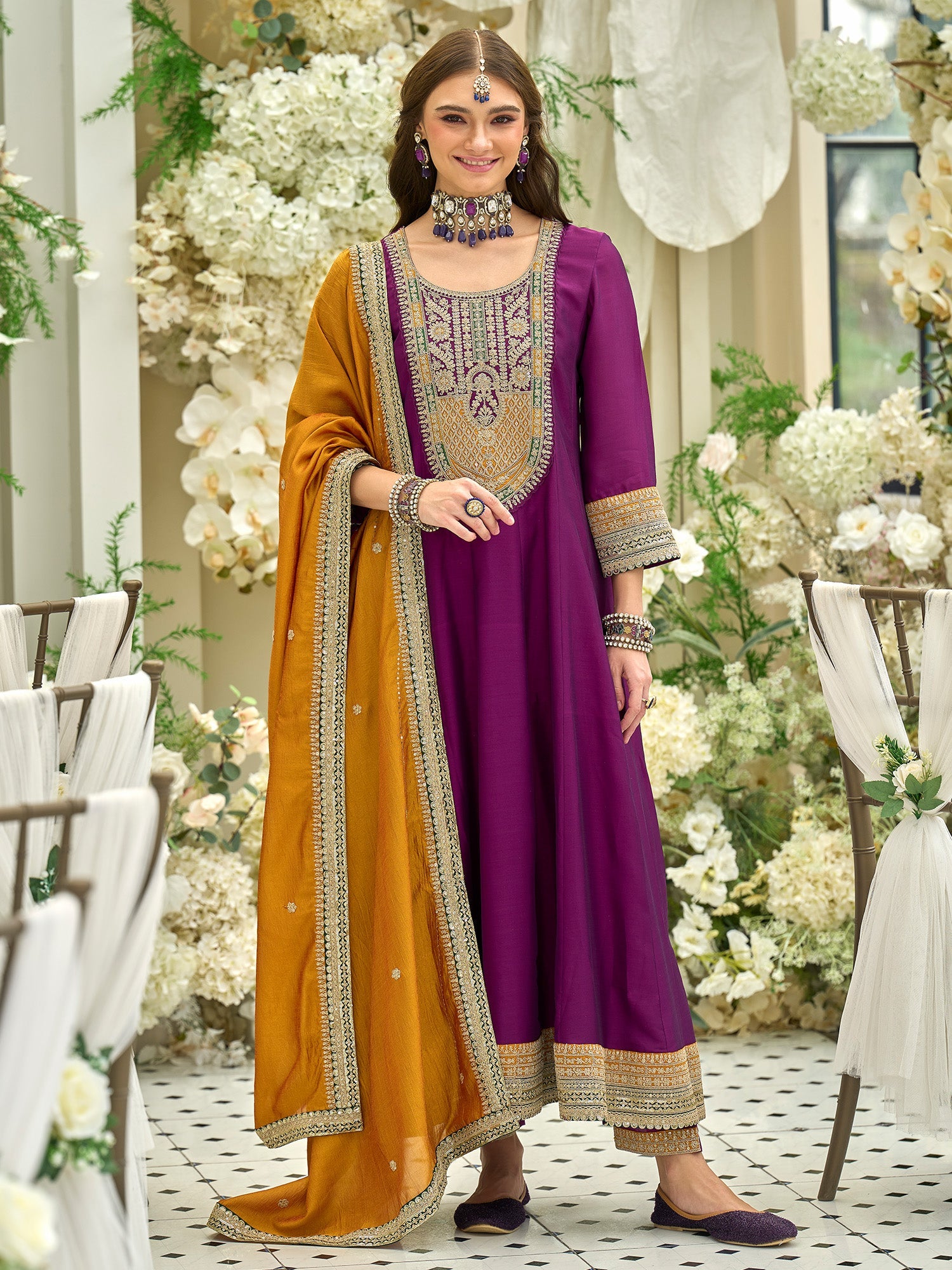suit for women, kurta set for women, party wear dress for women, wedding dress for women, sharara suit, kurti,co ord set for women, anarkali suit, chikankari kurti, kurta sets for ladies, women bridal dresses, kurta set with dupatta, birthday outfits for women, salwar kameez, bride dress, punjabi suits, suit sets, cotton kurta sets, kurti pant set with dupatta, ladies 3 piece suit, kurta palazzo set, navratri outfit, navratri dress for women, navratri kurta for women