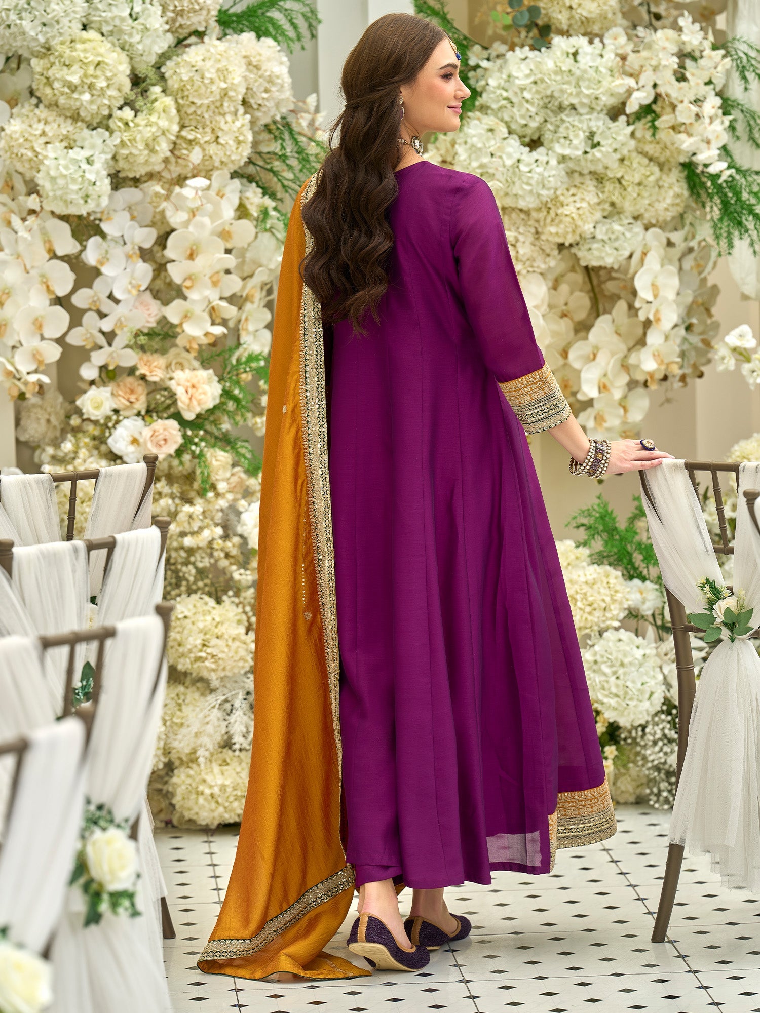 suit for women, kurta set for women, party wear dress for women, wedding dress for women, sharara suit, kurti,co ord set for women, anarkali suit, chikankari kurti, kurta sets for ladies, women bridal dresses, kurta set with dupatta, birthday outfits for women, salwar kameez, bride dress, punjabi suits, suit sets, cotton kurta sets, kurti pant set with dupatta, ladies 3 piece suit, kurta palazzo set, navratri outfit, navratri dress for women, navratri kurta for women