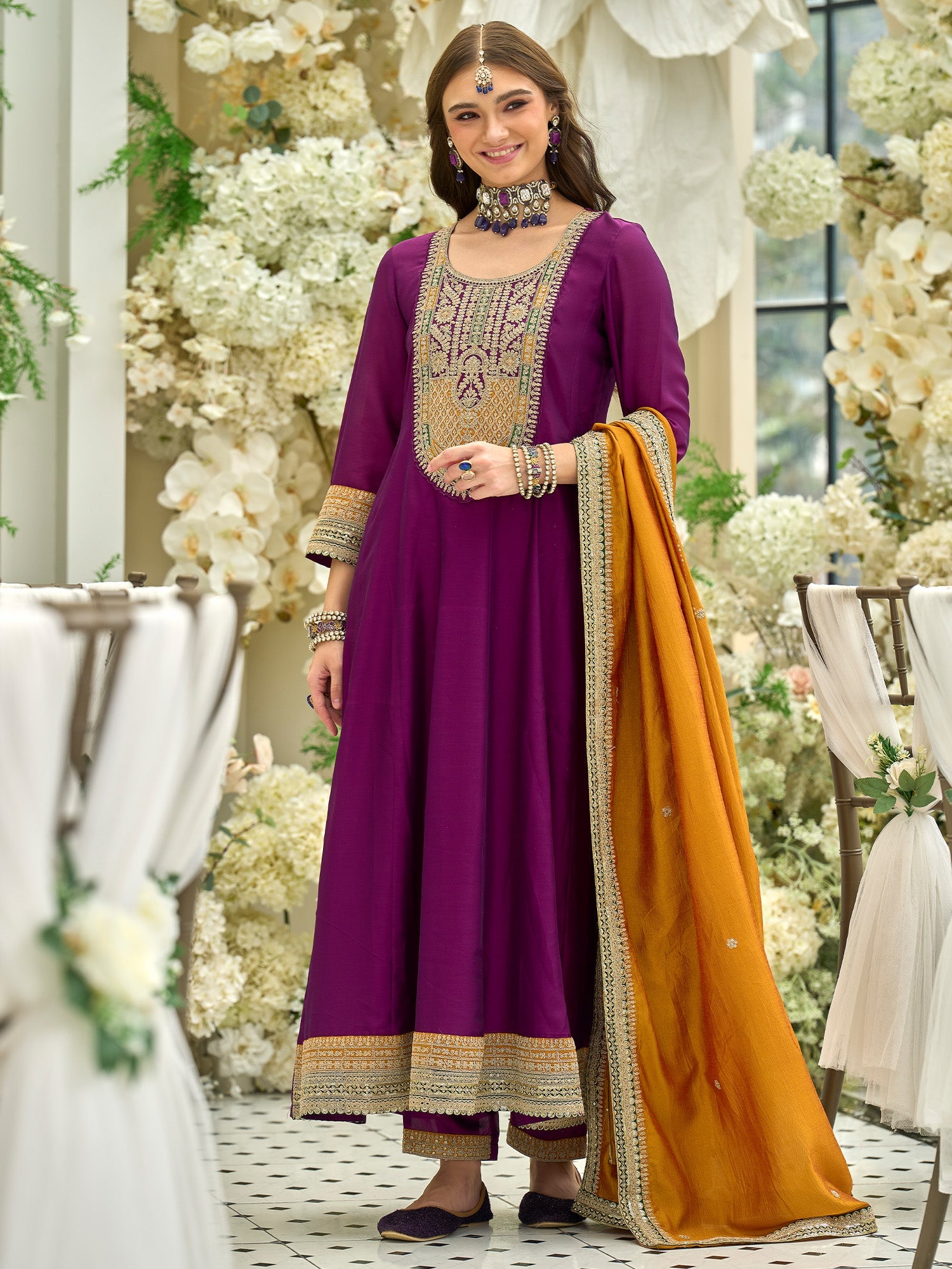 suit for women, kurta set for women, party wear dress for women, wedding dress for women, sharara suit, kurti,co ord set for women, anarkali suit, chikankari kurti, kurta sets for ladies, women bridal dresses, kurta set with dupatta, birthday outfits for women, salwar kameez, bride dress, punjabi suits, suit sets, cotton kurta sets, kurti pant set with dupatta, ladies 3 piece suit, kurta palazzo set, navratri outfit, navratri dress for women, navratri kurta for women