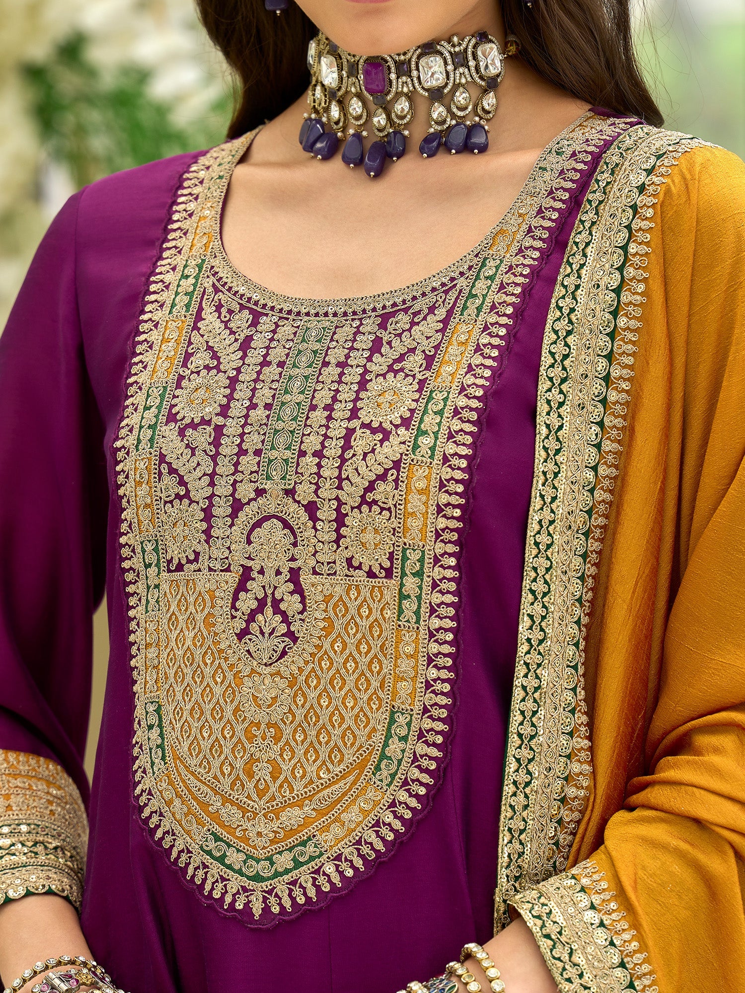 suit for women, kurta set for women, party wear dress for women, wedding dress for women, sharara suit, kurti,co ord set for women, anarkali suit, chikankari kurti, kurta sets for ladies, women bridal dresses, kurta set with dupatta, birthday outfits for women, salwar kameez, bride dress, punjabi suits, suit sets, cotton kurta sets, kurti pant set with dupatta, ladies 3 piece suit, kurta palazzo set, navratri outfit, navratri dress for women, navratri kurta for women