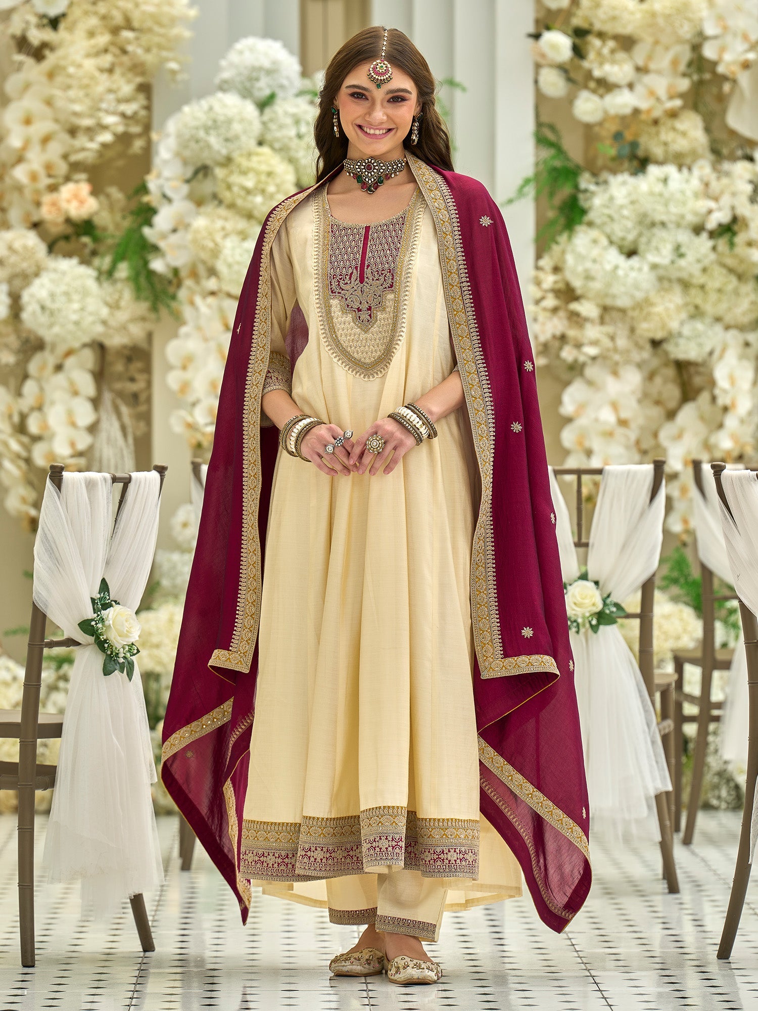 suit for women, kurta set for women, party wear dress for women, wedding dress for women, sharara suit, kurti,co ord set for women, anarkali suit, chikankari kurti, kurta sets for ladies, women bridal dresses, kurta set with dupatta, birthday outfits for women, salwar kameez, bride dress, punjabi suits, suit sets, cotton kurta sets, kurti pant set with dupatta, ladies 3 piece suit, kurta palazzo set, navratri outfit, navratri dress for women, navratri kurta for women