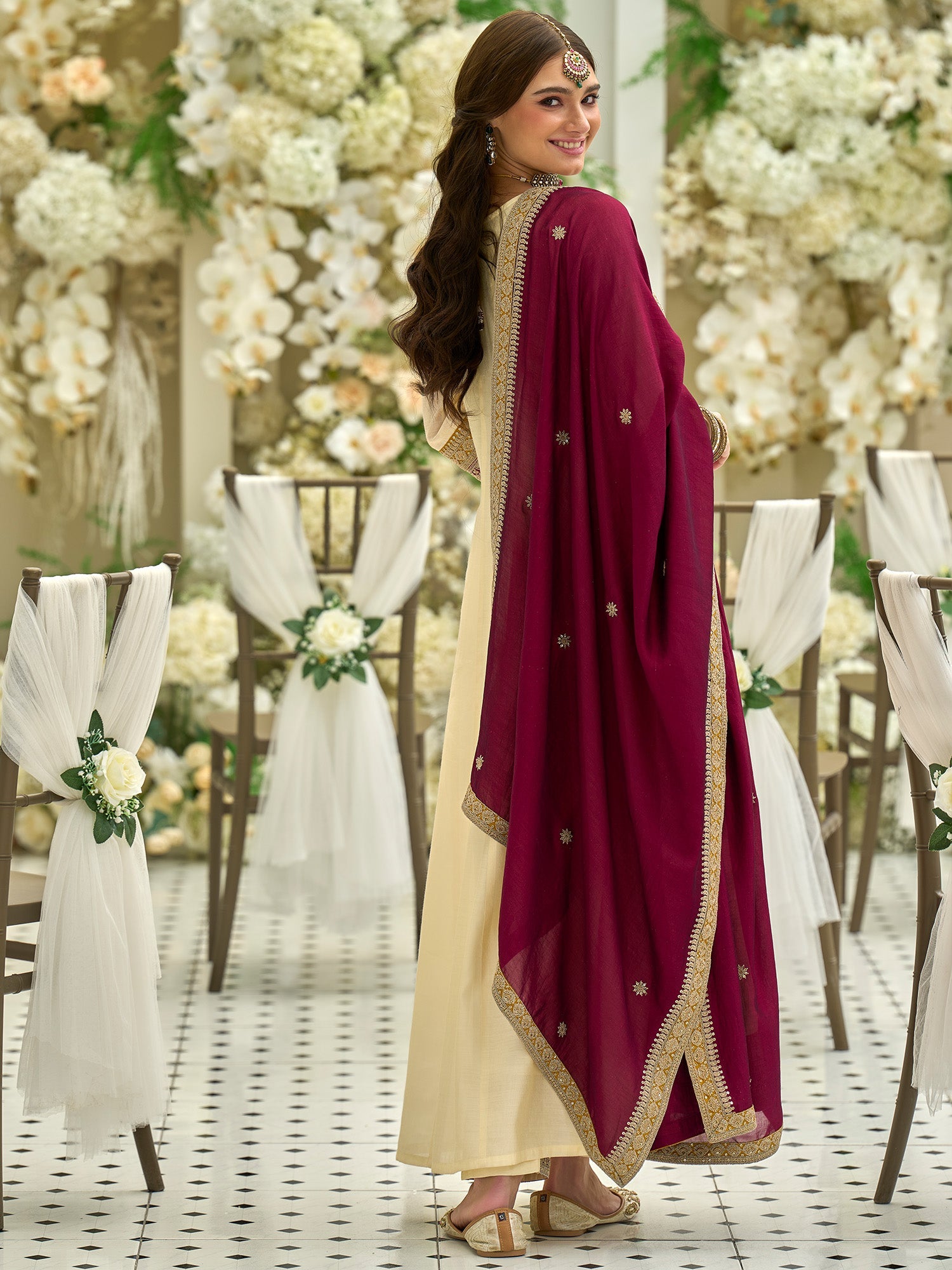 suit for women, kurta set for women, party wear dress for women, wedding dress for women, sharara suit, kurti,co ord set for women, anarkali suit, chikankari kurti, kurta sets for ladies, women bridal dresses, kurta set with dupatta, birthday outfits for women, salwar kameez, bride dress, punjabi suits, suit sets, cotton kurta sets, kurti pant set with dupatta, ladies 3 piece suit, kurta palazzo set, navratri outfit, navratri dress for women, navratri kurta for women
