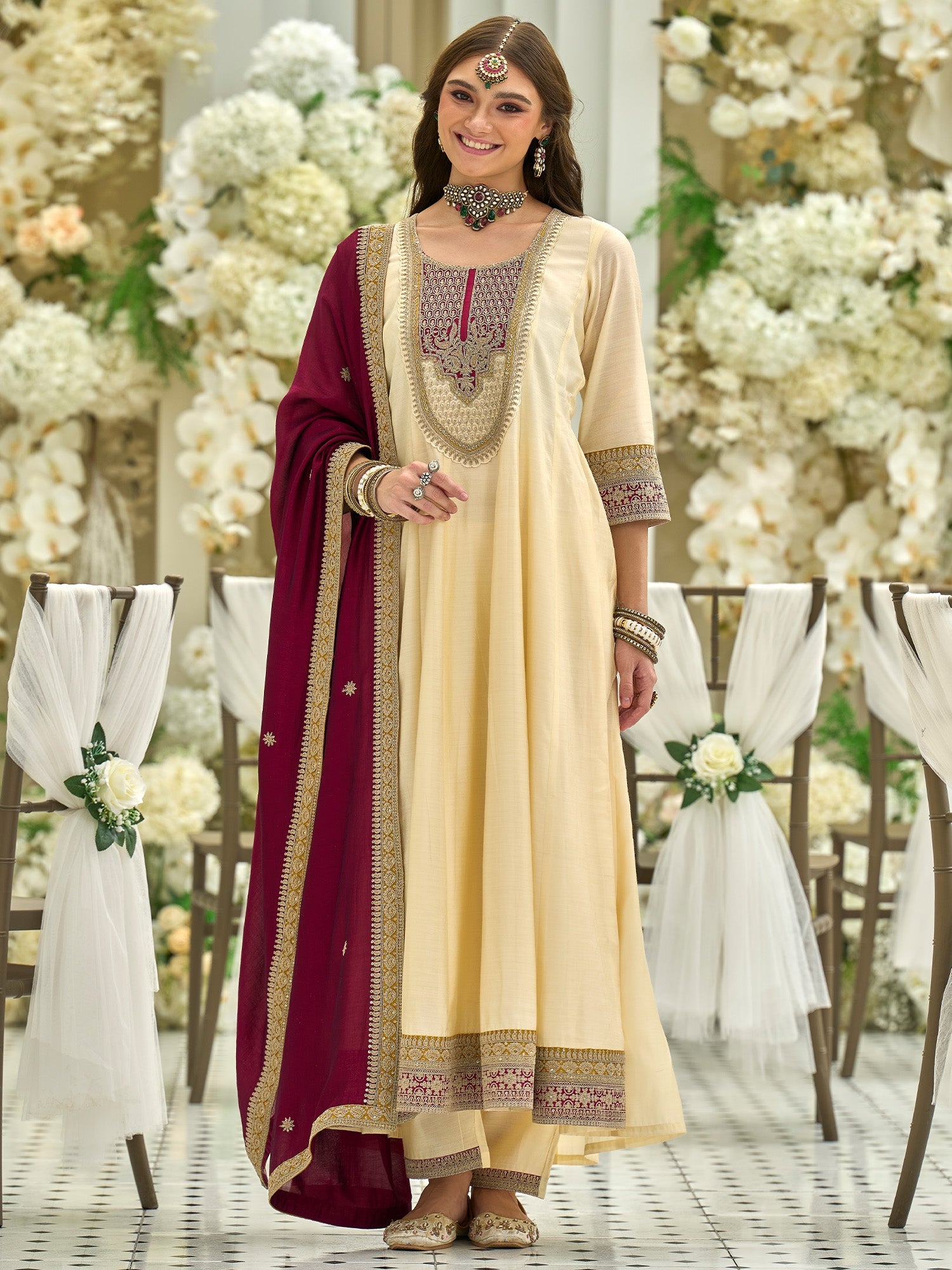 suit for women, kurta set for women, party wear dress for women, wedding dress for women, sharara suit, kurti,co ord set for women, anarkali suit, chikankari kurti, kurta sets for ladies, women bridal dresses, kurta set with dupatta, birthday outfits for women, salwar kameez, bride dress, punjabi suits, suit sets, cotton kurta sets, kurti pant set with dupatta, ladies 3 piece suit, kurta palazzo set, navratri outfit, navratri dress for women, navratri kurta for women
