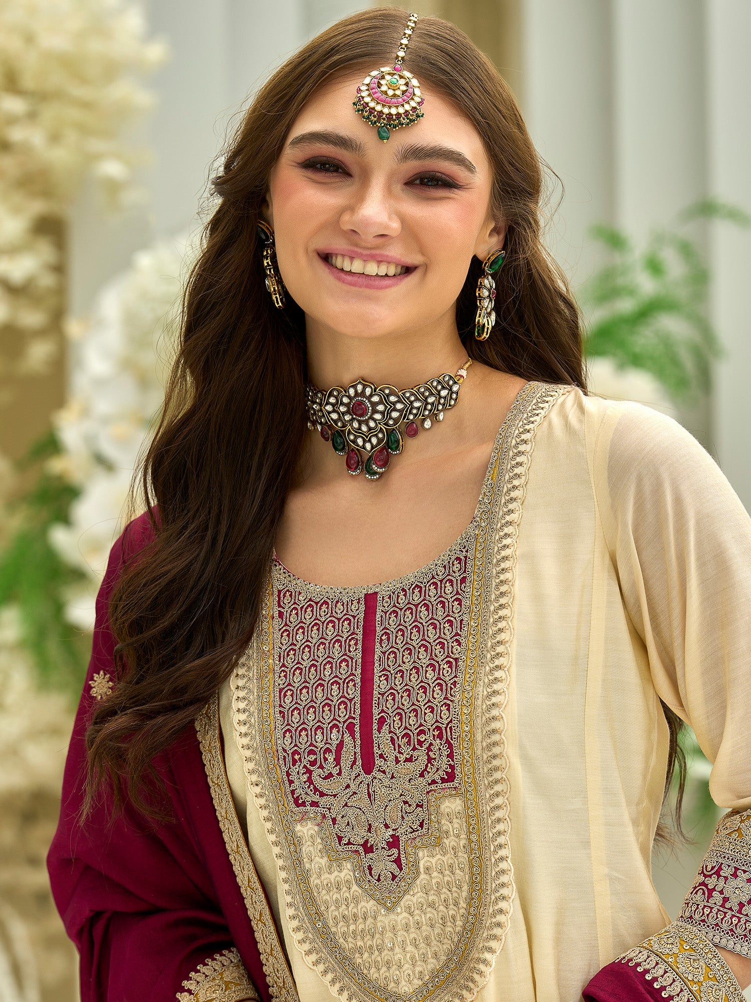 suit for women, kurta set for women, party wear dress for women, wedding dress for women, sharara suit, kurti,co ord set for women, anarkali suit, chikankari kurti, kurta sets for ladies, women bridal dresses, kurta set with dupatta, birthday outfits for women, salwar kameez, bride dress, punjabi suits, suit sets, cotton kurta sets, kurti pant set with dupatta, ladies 3 piece suit, kurta palazzo set, navratri outfit, navratri dress for women, navratri kurta for women