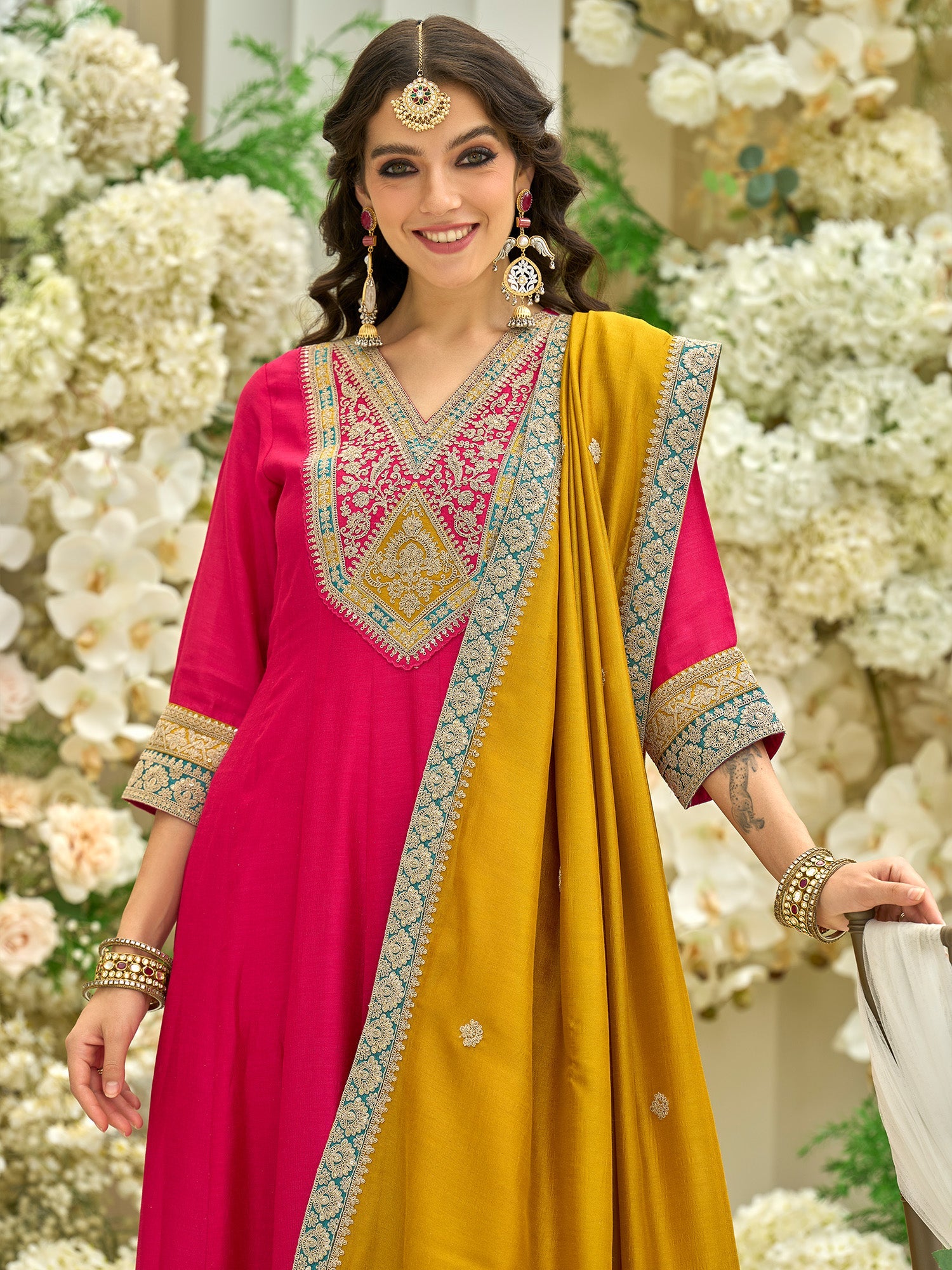 suit for women, kurta set for women, party wear dress for women, wedding dress for women, sharara suit, kurti,co ord set for women, anarkali suit, chikankari kurti, kurta sets for ladies, women bridal dresses, kurta set with dupatta, birthday outfits for women, salwar kameez, bride dress, punjabi suits, suit sets, cotton kurta sets, kurti pant set with dupatta, ladies 3 piece suit, kurta palazzo set, navratri outfit, navratri dress for women, navratri kurta for women