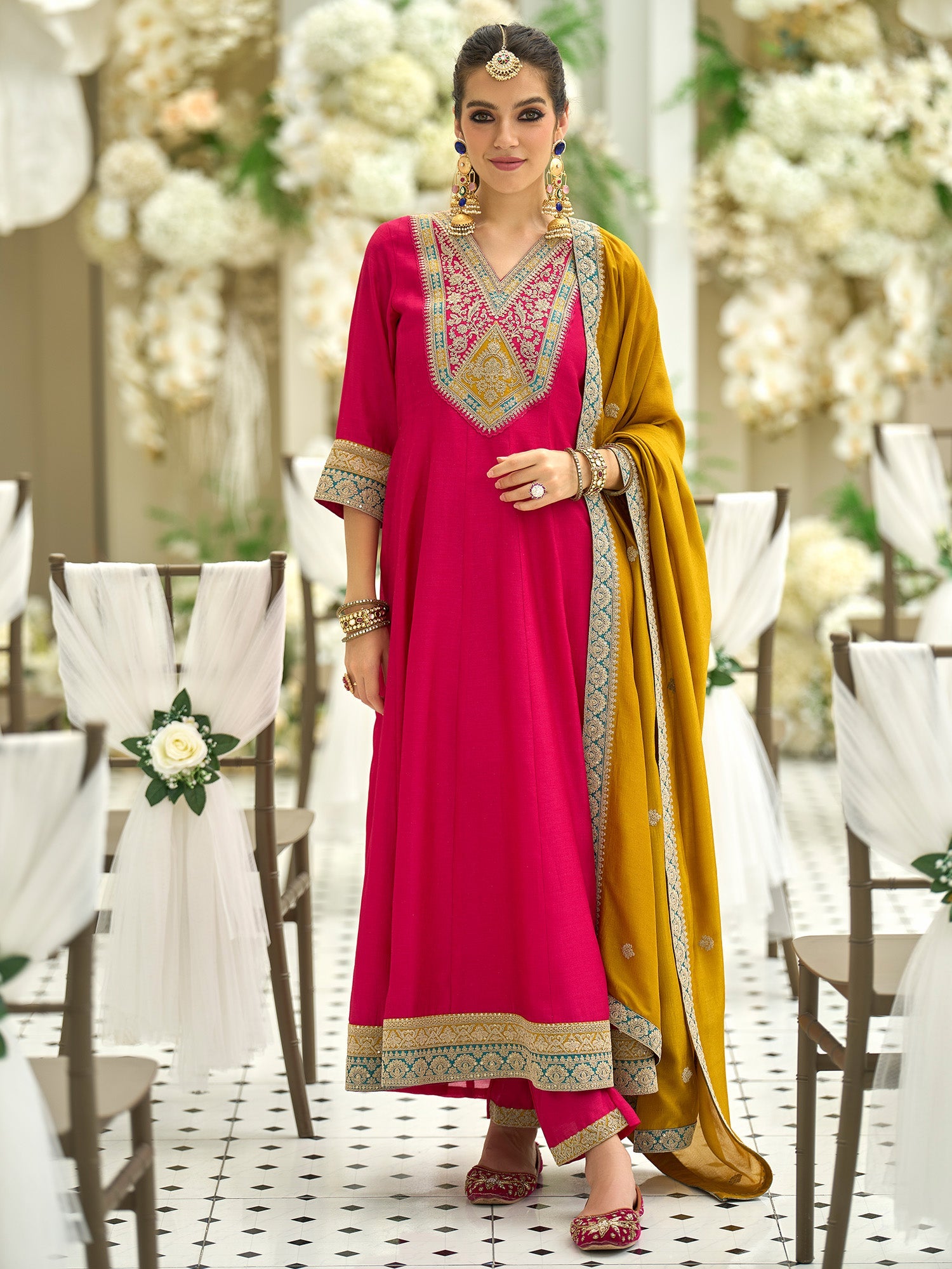 suit for women, kurta set for women, party wear dress for women, wedding dress for women, sharara suit, kurti,co ord set for women, anarkali suit, chikankari kurti, kurta sets for ladies, women bridal dresses, kurta set with dupatta, birthday outfits for women, salwar kameez, bride dress, punjabi suits, suit sets, cotton kurta sets, kurti pant set with dupatta, ladies 3 piece suit, kurta palazzo set, navratri outfit, navratri dress for women, navratri kurta for women