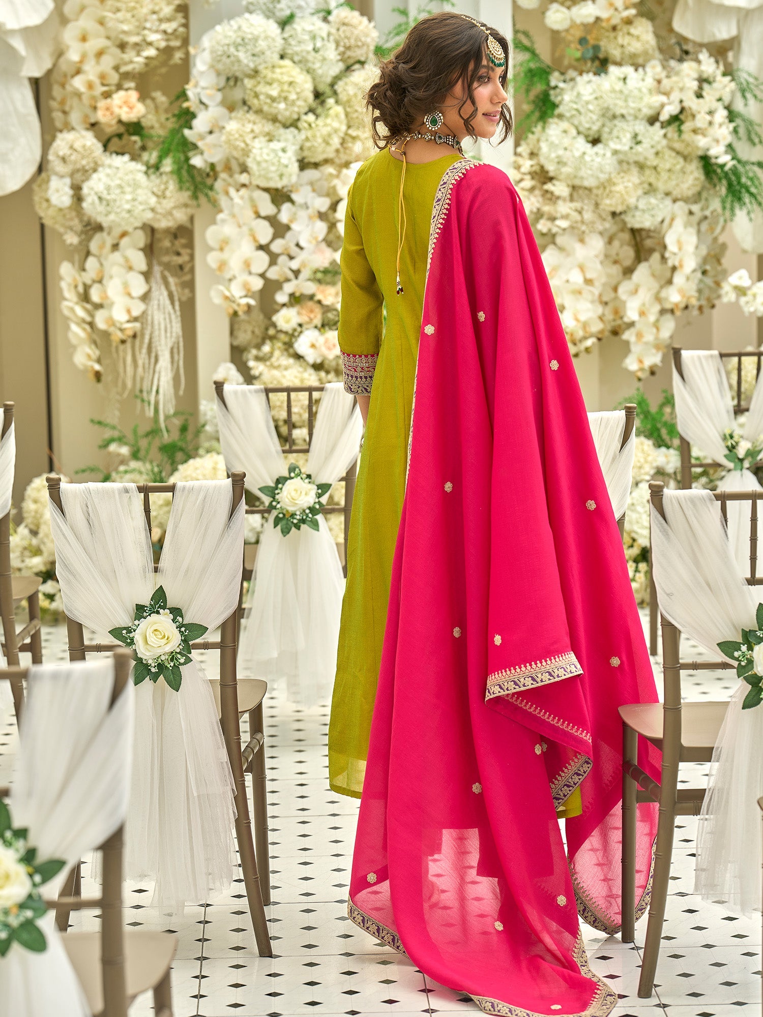 suit for women, kurta set for women, party wear dress for women, wedding dress for women, sharara suit, kurti,co ord set for women, anarkali suit, chikankari kurti, kurta sets for ladies, women bridal dresses, kurta set with dupatta, birthday outfits for women, salwar kameez, bride dress, punjabi suits, suit sets, cotton kurta sets, kurti pant set with dupatta, ladies 3 piece suit, kurta palazzo set, navratri outfit, navratri dress for women, navratri kurta for women