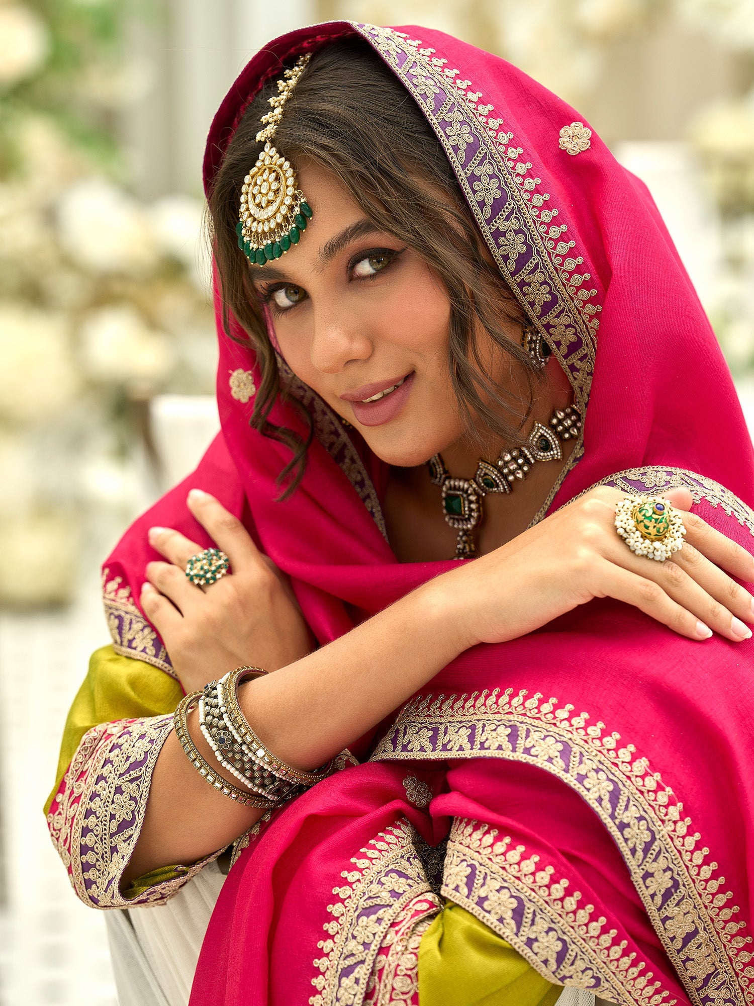 suit for women, kurta set for women, party wear dress for women, wedding dress for women, sharara suit, kurti,co ord set for women, anarkali suit, chikankari kurti, kurta sets for ladies, women bridal dresses, kurta set with dupatta, birthday outfits for women, salwar kameez, bride dress, punjabi suits, suit sets, cotton kurta sets, kurti pant set with dupatta, ladies 3 piece suit, kurta palazzo set, navratri outfit, navratri dress for women, navratri kurta for women