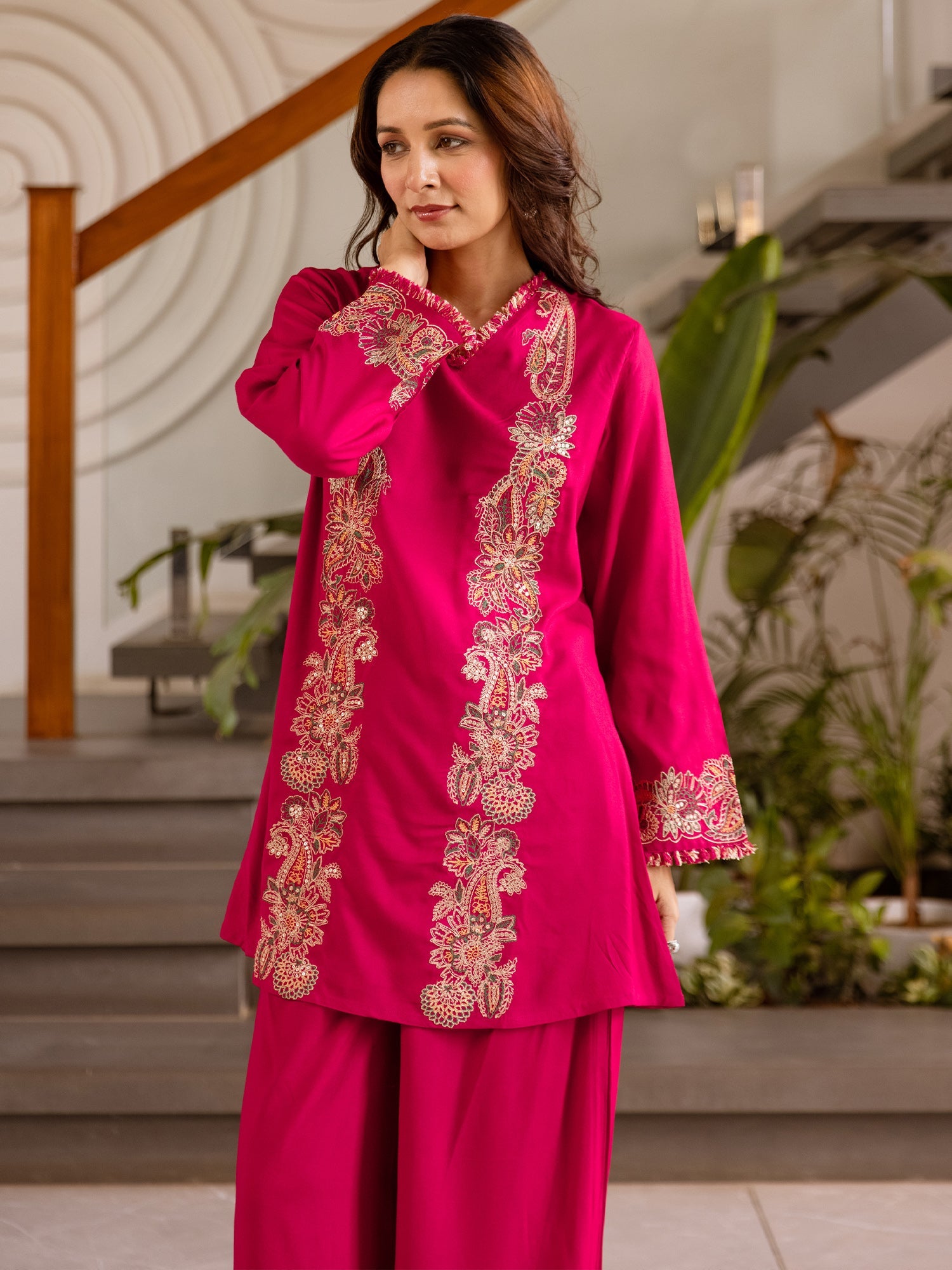 friendshipday outfit, teachers day outfit idea, rakhi outfit ideas, palazzo kurta set, anarkali kurta set, suit for women, women outfit set, dress for women, kurta for women, coord set for women, party wear dress for women, daily wear for women, office wear, casual wear, work wear for women, wedding dress for women, kurta pant set, kurta set with dupatta, latest collection for women, new arrival for women, salwar suit, stylish kurta, indo era, dress for women, kurta for women, suit set for women, 