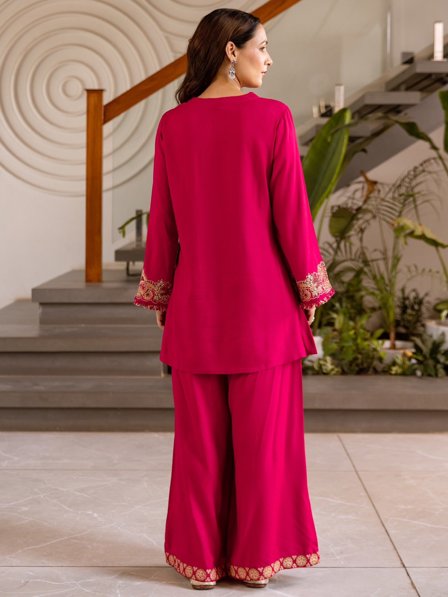 friendshipday outfit, teachers day outfit idea, rakhi outfit ideas, palazzo kurta set, anarkali kurta set, suit for women, women outfit set, dress for women, kurta for women, coord set for women, party wear dress for women, daily wear for women, office wear, casual wear, work wear for women, wedding dress for women, kurta pant set, kurta set with dupatta, latest collection for women, new arrival for women, salwar suit, stylish kurta, indo era, dress for women, kurta for women, suit set for women, 