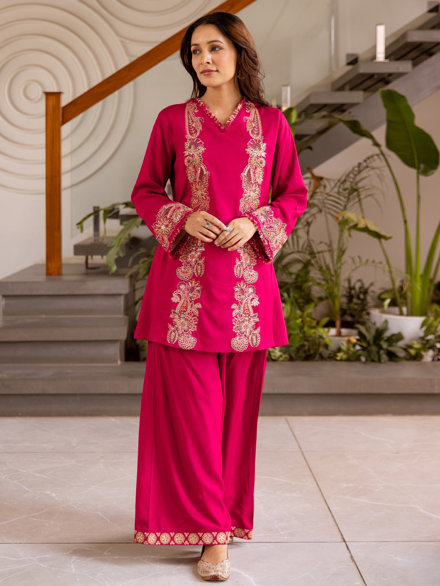 friendshipday outfit, teachers day outfit idea, rakhi outfit ideas, palazzo kurta set, anarkali kurta set, suit for women, women outfit set, dress for women, kurta for women, coord set for women, party wear dress for women, daily wear for women, office wear, casual wear, work wear for women, wedding dress for women, kurta pant set, kurta set with dupatta, latest collection for women, new arrival for women, salwar suit, stylish kurta, indo era, dress for women, kurta for women, suit set for women, 