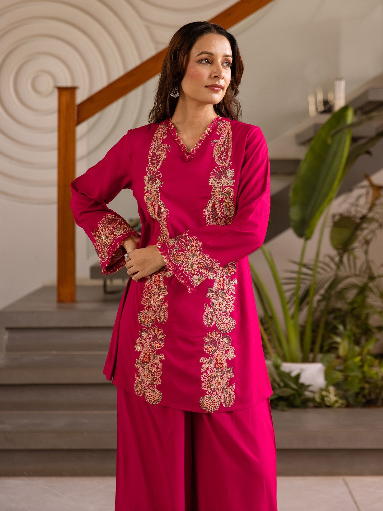 friendshipday outfit, teachers day outfit idea, rakhi outfit ideas, palazzo kurta set, anarkali kurta set, suit for women, women outfit set, dress for women, kurta for women, coord set for women, party wear dress for women, daily wear for women, office wear, casual wear, work wear for women, wedding dress for women, kurta pant set, kurta set with dupatta, latest collection for women, new arrival for women, salwar suit, stylish kurta, indo era, dress for women, kurta for women, suit set for women, 