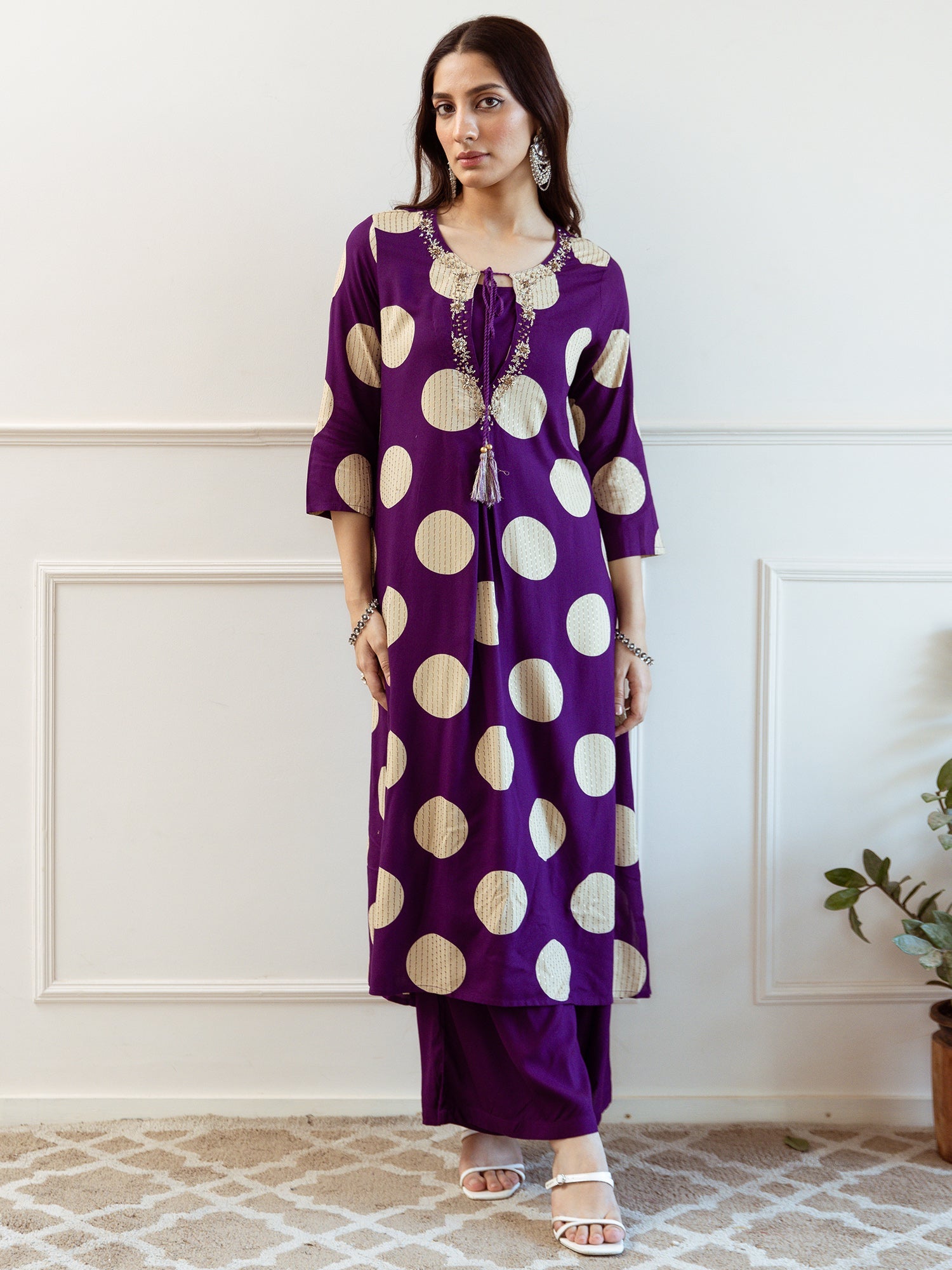 friendshipday outfit, teachers day outfit idea, rakhi outfit ideas, palazzo kurta set, anarkali kurta set, suit for women, women outfit set, dress for women, kurta for women, coord set for women, party wear dress for women, daily wear for women, office wear, casual wear, work wear for women, wedding dress for women, kurta pant set, kurta set with dupatta, latest collection for women, new arrival for women, salwar suit, stylish kurta, indo era, dress for women, kurta for women, suit set for women, 