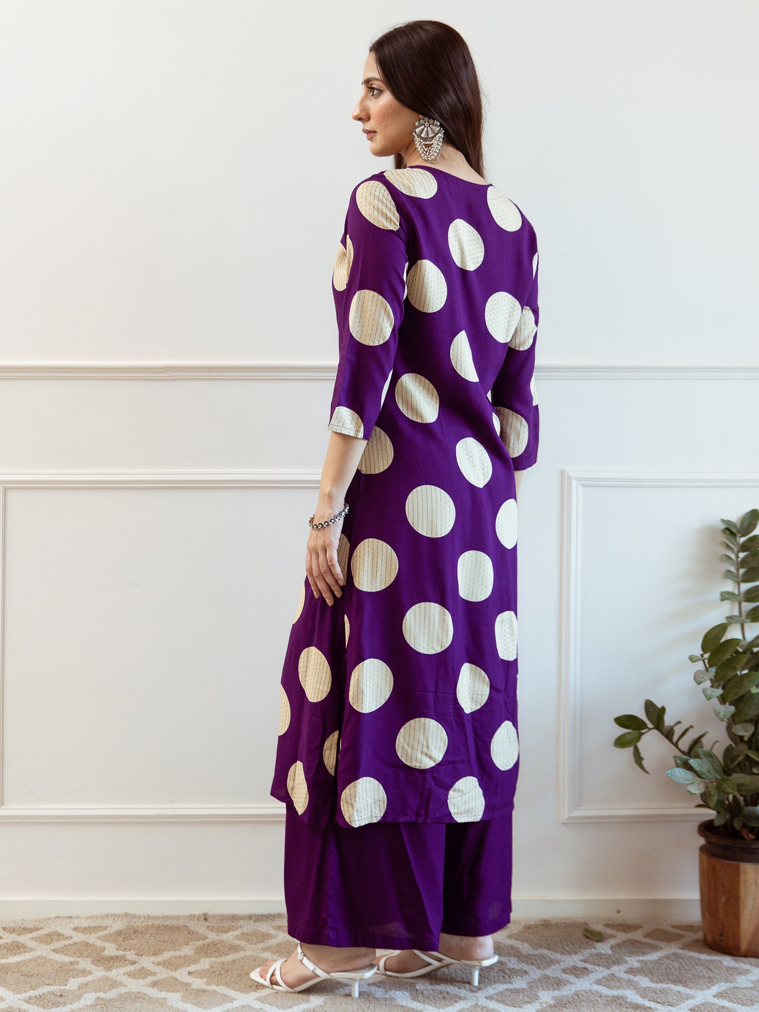 friendshipday outfit, teachers day outfit idea, rakhi outfit ideas, palazzo kurta set, anarkali kurta set, suit for women, women outfit set, dress for women, kurta for women, coord set for women, party wear dress for women, daily wear for women, office wear, casual wear, work wear for women, wedding dress for women, kurta pant set, kurta set with dupatta, latest collection for women, new arrival for women, salwar suit, stylish kurta, indo era, dress for women, kurta for women, suit set for women, 