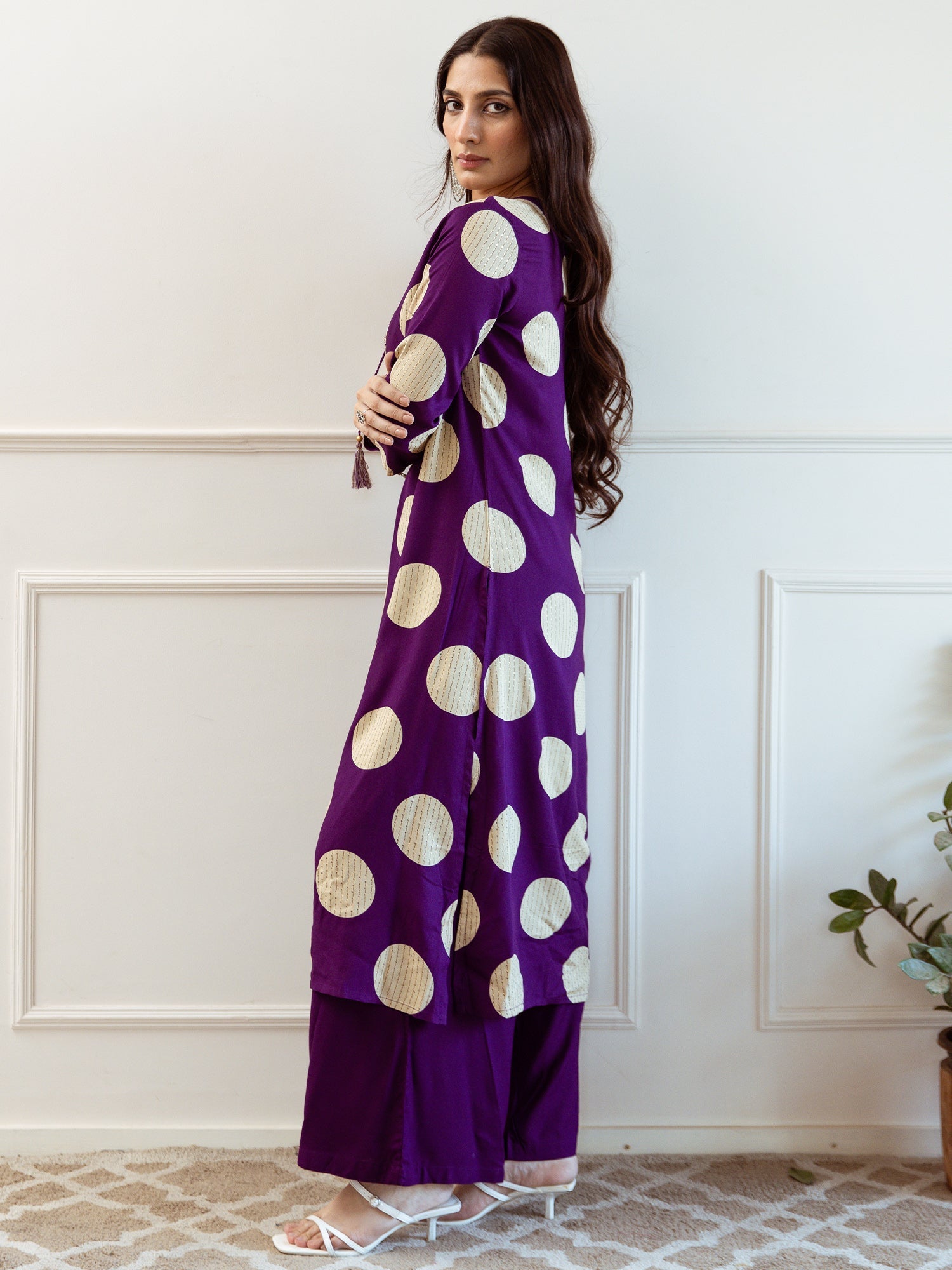 friendshipday outfit, teachers day outfit idea, rakhi outfit ideas, palazzo kurta set, anarkali kurta set, suit for women, women outfit set, dress for women, kurta for women, coord set for women, party wear dress for women, daily wear for women, office wear, casual wear, work wear for women, wedding dress for women, kurta pant set, kurta set with dupatta, latest collection for women, new arrival for women, salwar suit, stylish kurta, indo era, dress for women, kurta for women, suit set for women, 