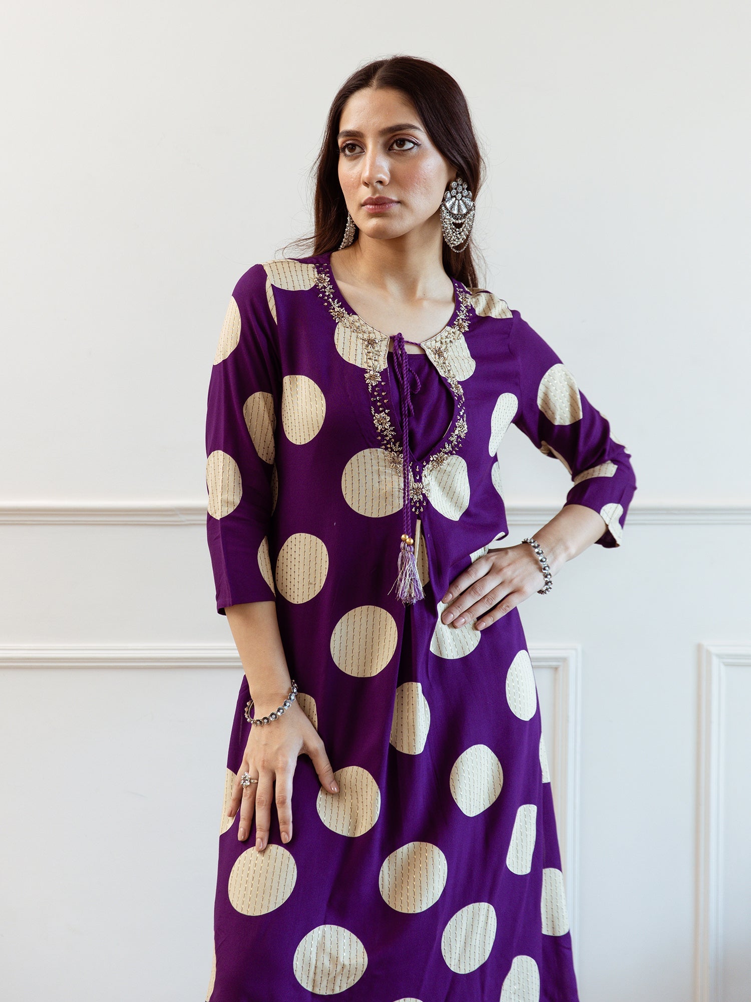 friendshipday outfit, teachers day outfit idea, rakhi outfit ideas, palazzo kurta set, anarkali kurta set, suit for women, women outfit set, dress for women, kurta for women, coord set for women, party wear dress for women, daily wear for women, office wear, casual wear, work wear for women, wedding dress for women, kurta pant set, kurta set with dupatta, latest collection for women, new arrival for women, salwar suit, stylish kurta, indo era, dress for women, kurta for women, suit set for women, 