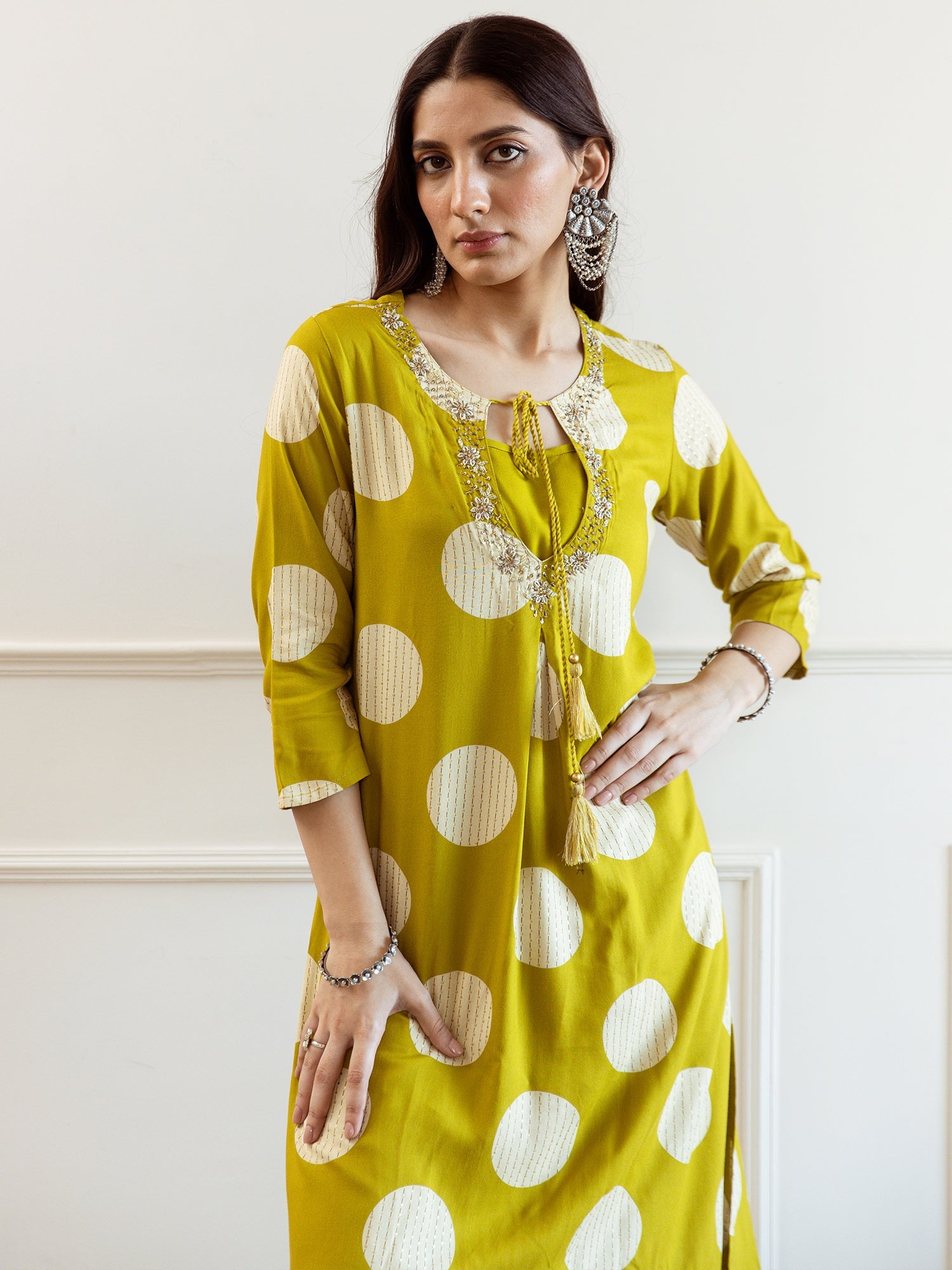 friendshipday outfit, teachers day outfit idea, rakhi outfit ideas, palazzo kurta set, anarkali kurta set, suit for women, women outfit set, dress for women, kurta for women, coord set for women, party wear dress for women, daily wear for women, office wear, casual wear, work wear for women, wedding dress for women, kurta pant set, kurta set with dupatta, latest collection for women, new arrival for women, salwar suit, stylish kurta, indo era, dress for women, kurta for women, suit set for women, 