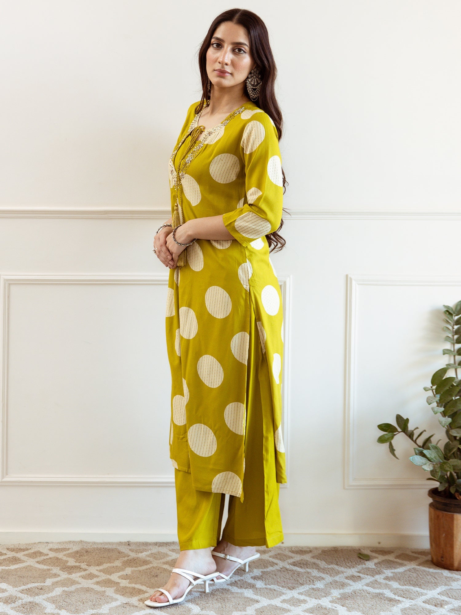 friendshipday outfit, teachers day outfit idea, rakhi outfit ideas, palazzo kurta set, anarkali kurta set, suit for women, women outfit set, dress for women, kurta for women, coord set for women, party wear dress for women, daily wear for women, office wear, casual wear, work wear for women, wedding dress for women, kurta pant set, kurta set with dupatta, latest collection for women, new arrival for women, salwar suit, stylish kurta, indo era, dress for women, kurta for women, suit set for women, 