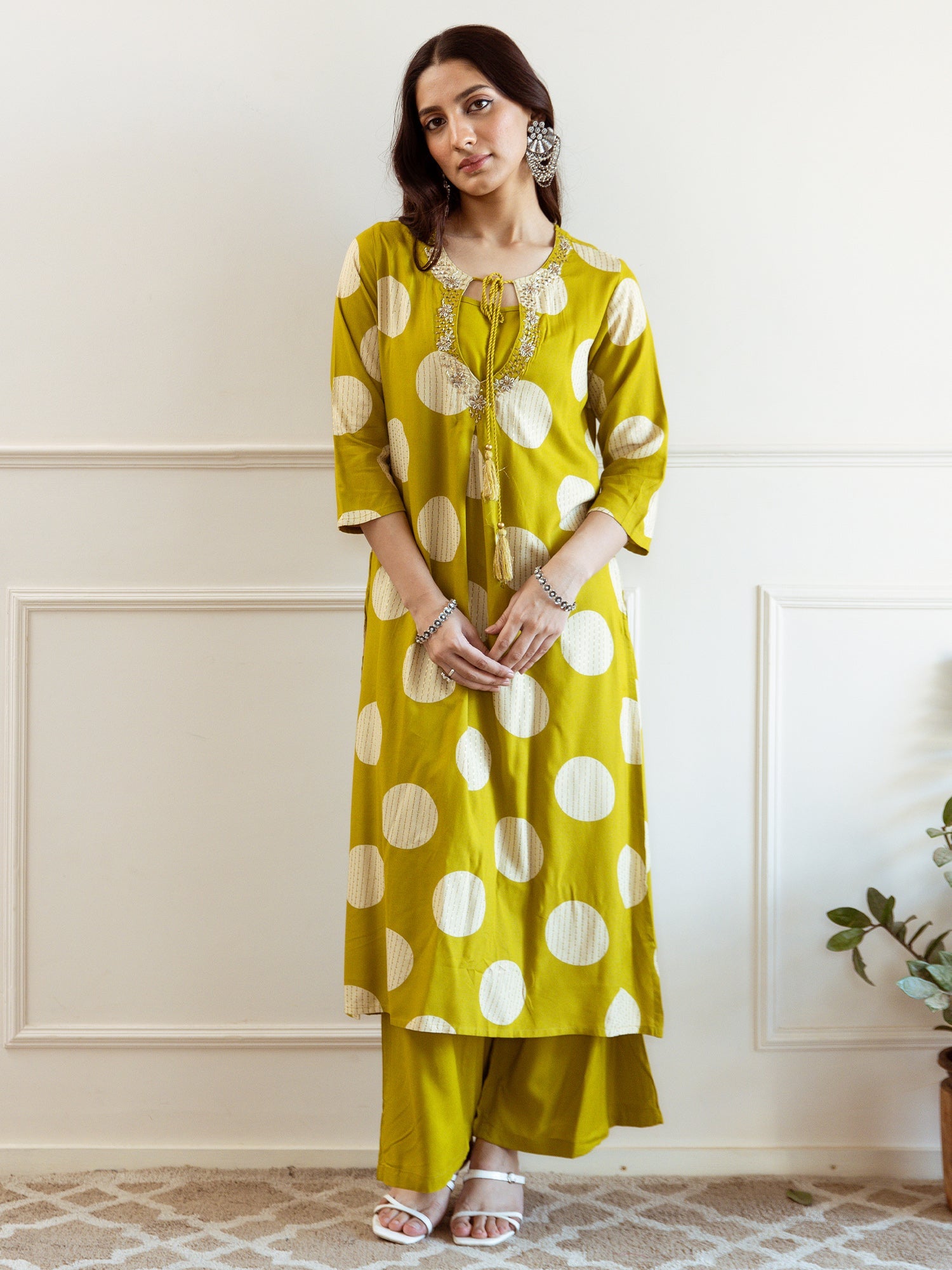 friendshipday outfit, teachers day outfit idea, rakhi outfit ideas, palazzo kurta set, anarkali kurta set, suit for women, women outfit set, dress for women, kurta for women, coord set for women, party wear dress for women, daily wear for women, office wear, casual wear, work wear for women, wedding dress for women, kurta pant set, kurta set with dupatta, latest collection for women, new arrival for women, salwar suit, stylish kurta, indo era, dress for women, kurta for women, suit set for women, 