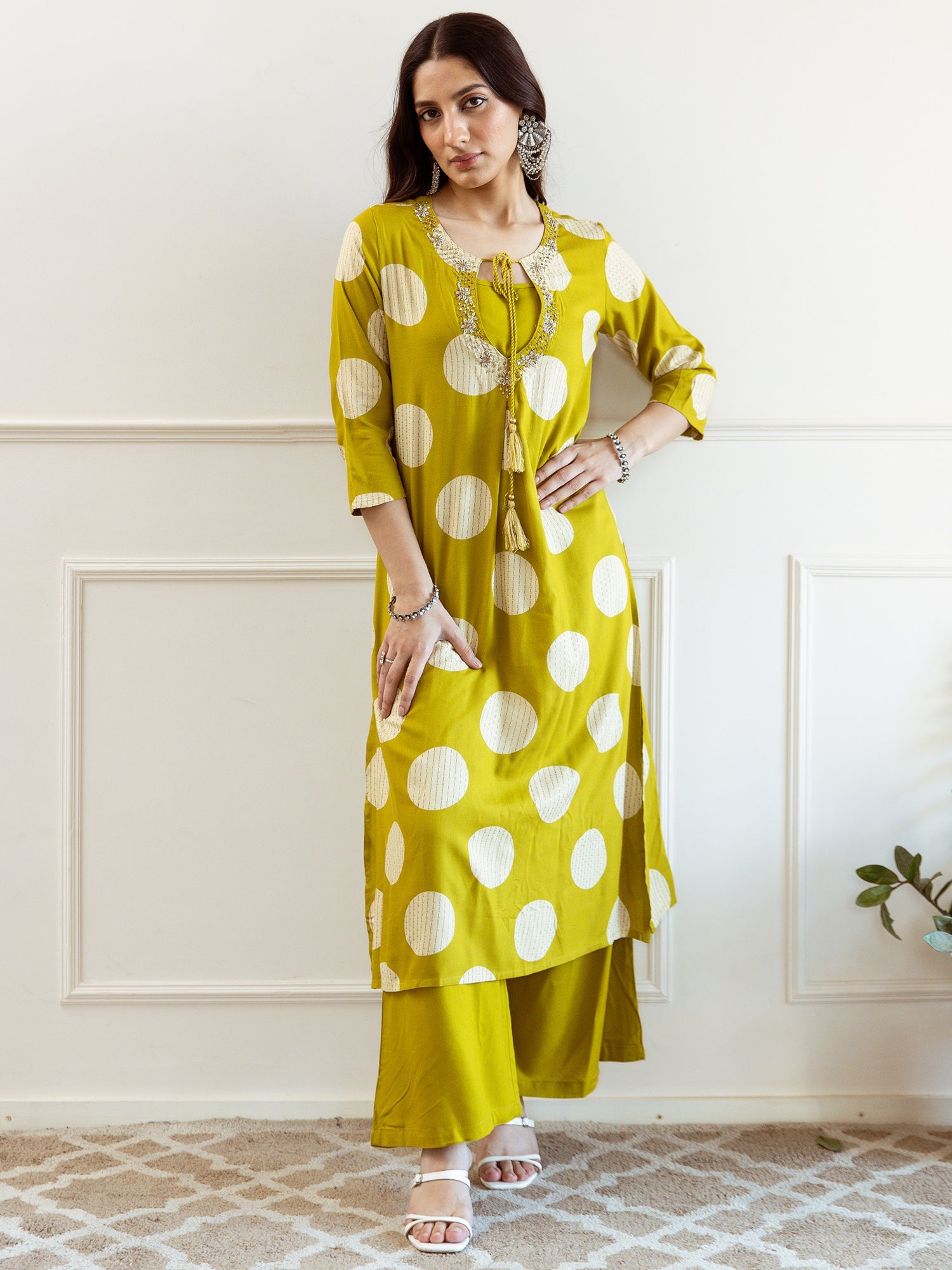friendshipday outfit, teachers day outfit idea, rakhi outfit ideas, palazzo kurta set, anarkali kurta set, suit for women, women outfit set, dress for women, kurta for women, coord set for women, party wear dress for women, daily wear for women, office wear, casual wear, work wear for women, wedding dress for women, kurta pant set, kurta set with dupatta, latest collection for women, new arrival for women, salwar suit, stylish kurta, indo era, dress for women, kurta for women, suit set for women, 
