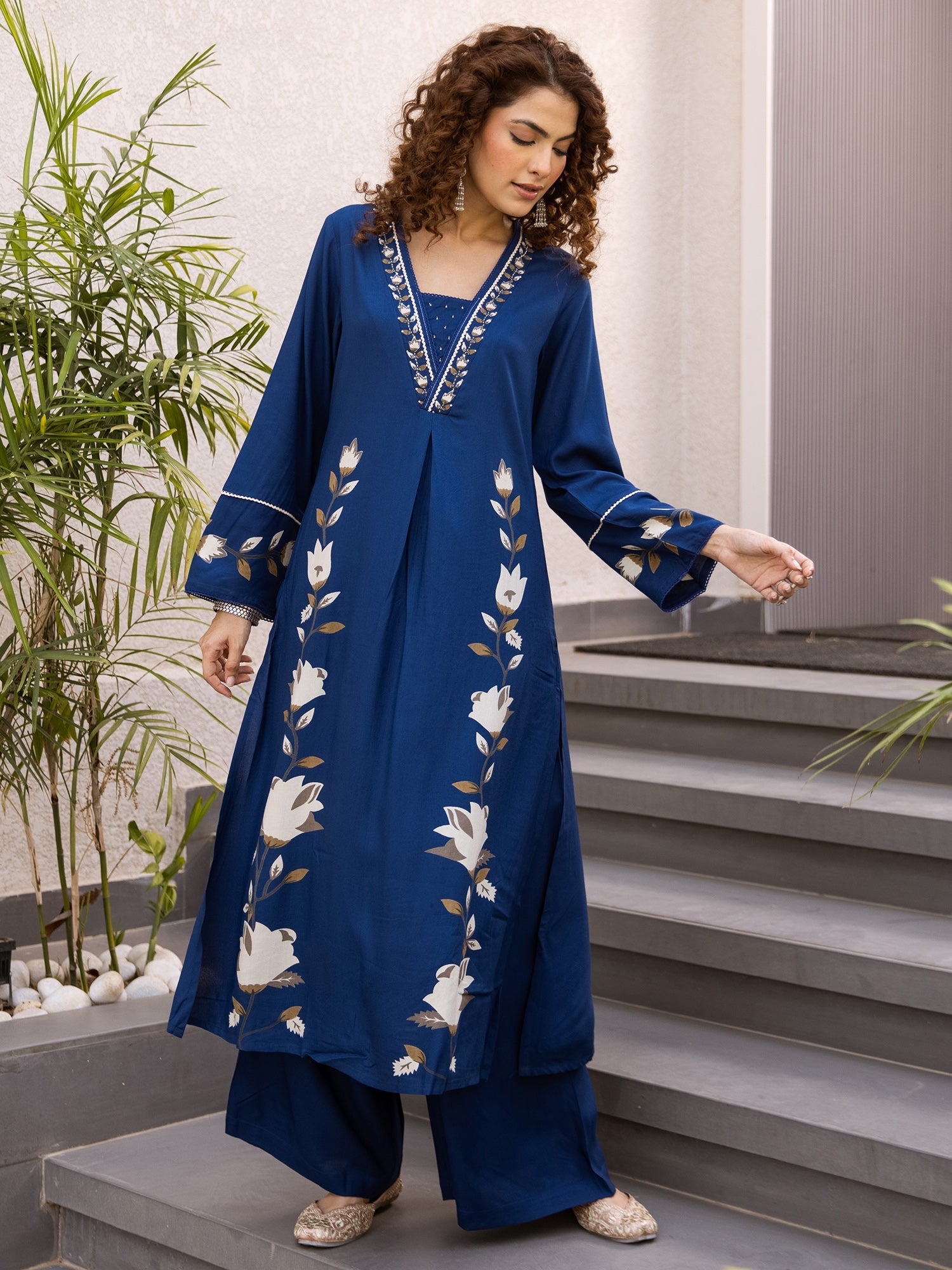 friendshipday outfit, teachers day outfit idea, rakhi outfit ideas, palazzo kurta set, anarkali kurta set, suit for women, women outfit set, dress for women, kurta for women, coord set for women, party wear dress for women, daily wear for women, office wear, casual wear, work wear for women, wedding dress for women, kurta pant set, kurta set with dupatta, latest collection for women, new arrival for women, salwar suit, stylish kurta, indo era, dress for women, kurta for women, suit set for women, 