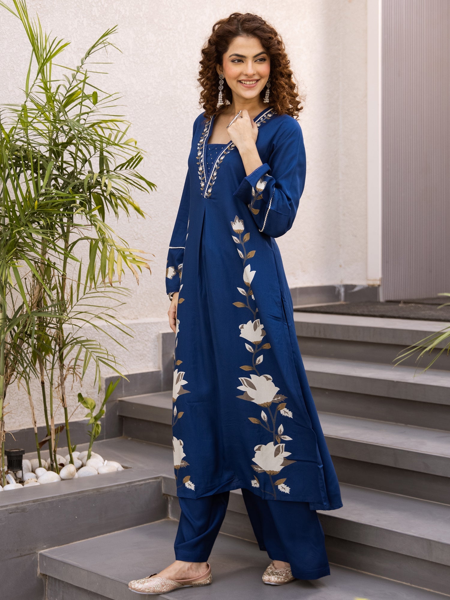 friendshipday outfit, teachers day outfit idea, rakhi outfit ideas, palazzo kurta set, anarkali kurta set, suit for women, women outfit set, dress for women, kurta for women, coord set for women, party wear dress for women, daily wear for women, office wear, casual wear, work wear for women, wedding dress for women, kurta pant set, kurta set with dupatta, latest collection for women, new arrival for women, salwar suit, stylish kurta, indo era, dress for women, kurta for women, suit set for women, 