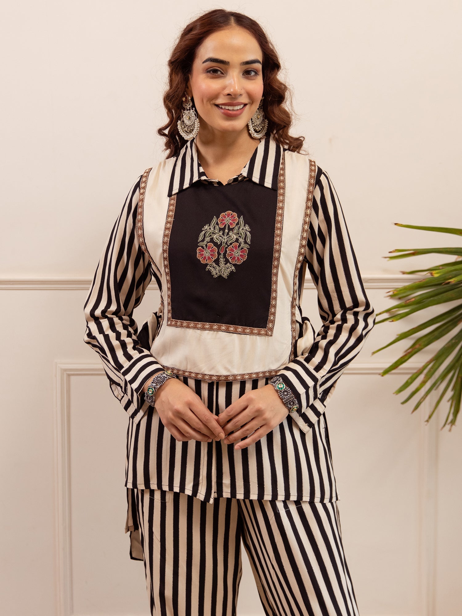 friendshipday outfit, teachers day outfit idea, rakhi outfit ideas, palazzo kurta set, anarkali kurta set, suit for women, women outfit set, dress for women, kurta for women, coord set for women, party wear dress for women, daily wear for women, office wear, casual wear, work wear for women, wedding dress for women, kurta pant set, kurta set with dupatta, latest collection for women, new arrival for women, salwar suit, stylish kurta, indo era, dress for women, kurta for women, suit set for women, 