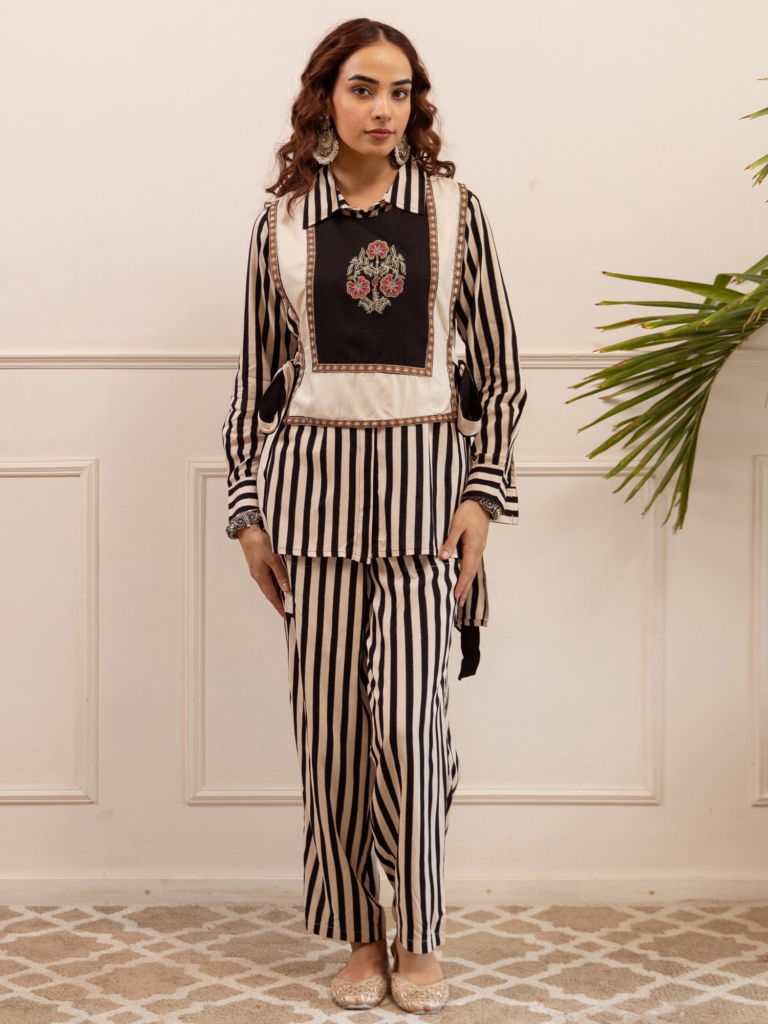 friendshipday outfit, teachers day outfit idea, rakhi outfit ideas, palazzo kurta set, anarkali kurta set, suit for women, women outfit set, dress for women, kurta for women, coord set for women, party wear dress for women, daily wear for women, office wear, casual wear, work wear for women, wedding dress for women, kurta pant set, kurta set with dupatta, latest collection for women, new arrival for women, salwar suit, stylish kurta, indo era, dress for women, kurta for women, suit set for women, 