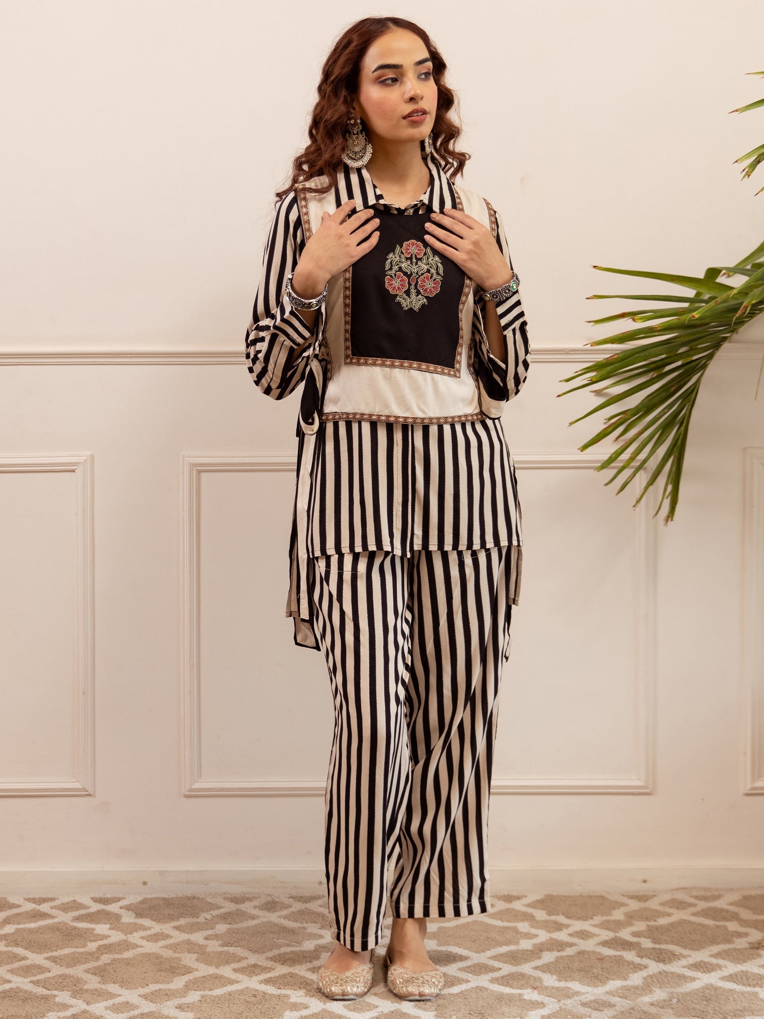 friendshipday outfit, teachers day outfit idea, rakhi outfit ideas, palazzo kurta set, anarkali kurta set, suit for women, women outfit set, dress for women, kurta for women, coord set for women, party wear dress for women, daily wear for women, office wear, casual wear, work wear for women, wedding dress for women, kurta pant set, kurta set with dupatta, latest collection for women, new arrival for women, salwar suit, stylish kurta, indo era, dress for women, kurta for women, suit set for women, 