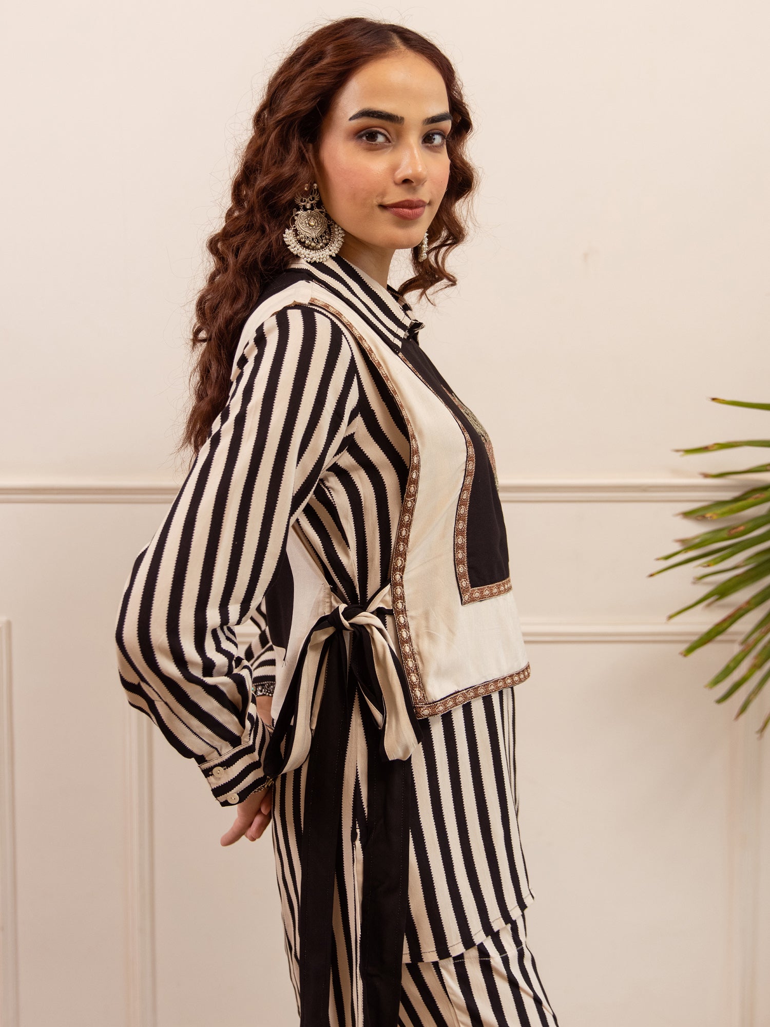 friendshipday outfit, teachers day outfit idea, rakhi outfit ideas, palazzo kurta set, anarkali kurta set, suit for women, women outfit set, dress for women, kurta for women, coord set for women, party wear dress for women, daily wear for women, office wear, casual wear, work wear for women, wedding dress for women, kurta pant set, kurta set with dupatta, latest collection for women, new arrival for women, salwar suit, stylish kurta, indo era, dress for women, kurta for women, suit set for women, 