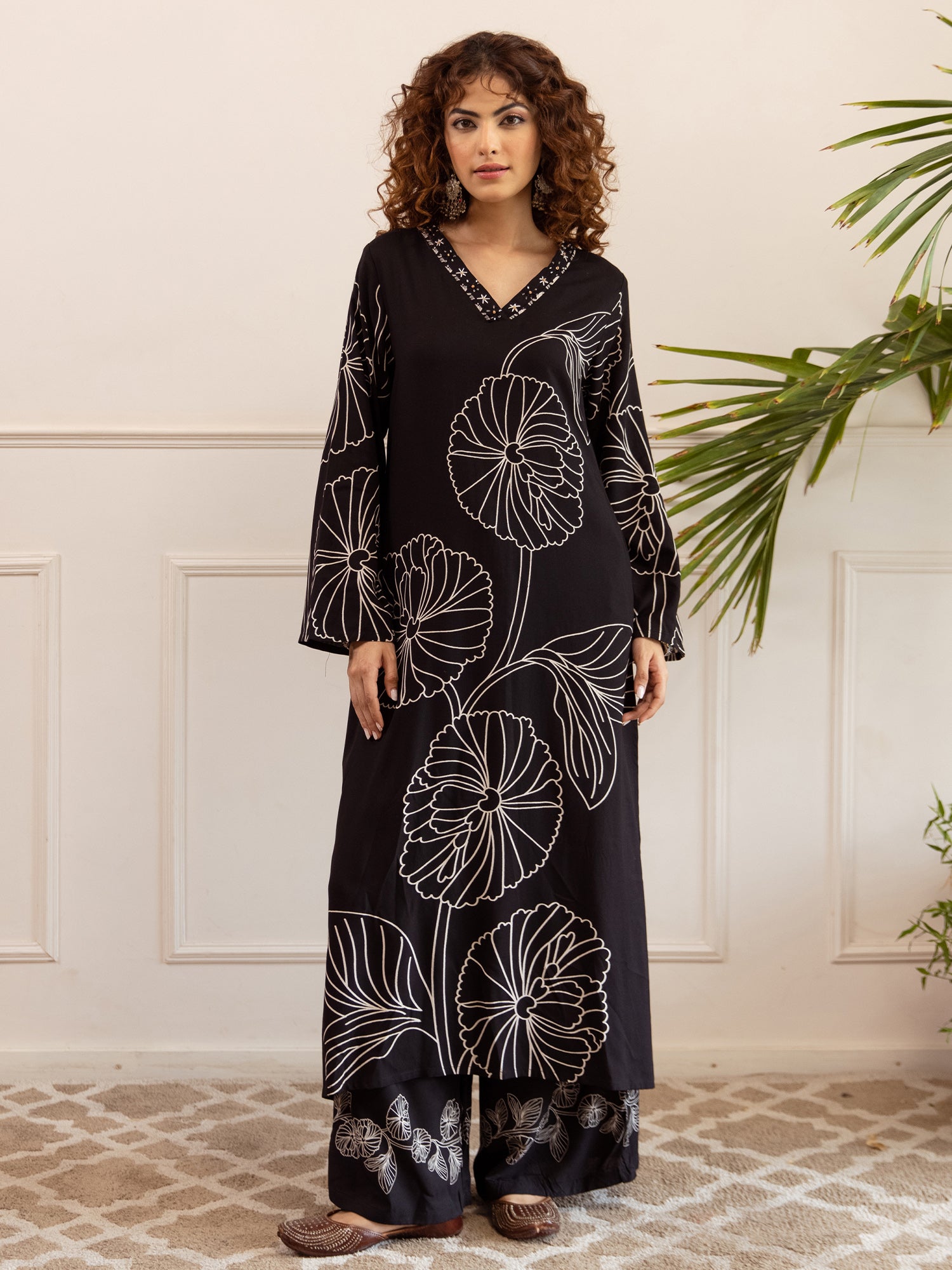 friendshipday outfit, teachers day outfit idea, rakhi outfit ideas, palazzo kurta set, anarkali kurta set, suit for women, women outfit set, dress for women, kurta for women, coord set for women, party wear dress for women, daily wear for women, office wear, casual wear, work wear for women, wedding dress for women, kurta pant set, kurta set with dupatta, latest collection for women, new arrival for women, salwar suit, stylish kurta, indo era, dress for women, kurta for women, suit set for women, 