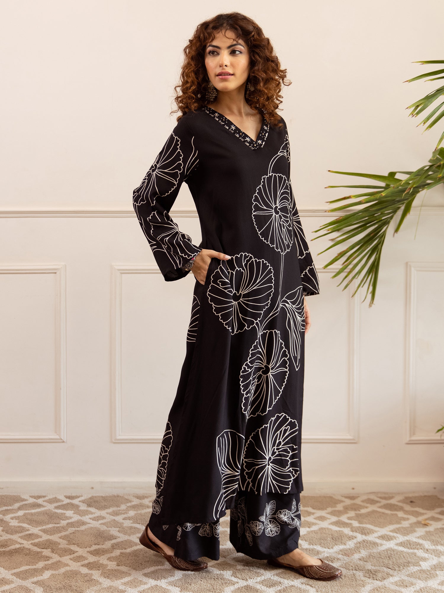 friendshipday outfit, teachers day outfit idea, rakhi outfit ideas, palazzo kurta set, anarkali kurta set, suit for women, women outfit set, dress for women, kurta for women, coord set for women, party wear dress for women, daily wear for women, office wear, casual wear, work wear for women, wedding dress for women, kurta pant set, kurta set with dupatta, latest collection for women, new arrival for women, salwar suit, stylish kurta, indo era, dress for women, kurta for women, suit set for women, 