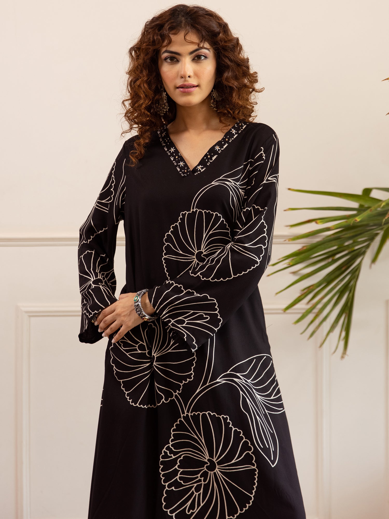 friendshipday outfit, teachers day outfit idea, rakhi outfit ideas, palazzo kurta set, anarkali kurta set, suit for women, women outfit set, dress for women, kurta for women, coord set for women, party wear dress for women, daily wear for women, office wear, casual wear, work wear for women, wedding dress for women, kurta pant set, kurta set with dupatta, latest collection for women, new arrival for women, salwar suit, stylish kurta, indo era, dress for women, kurta for women, suit set for women, 