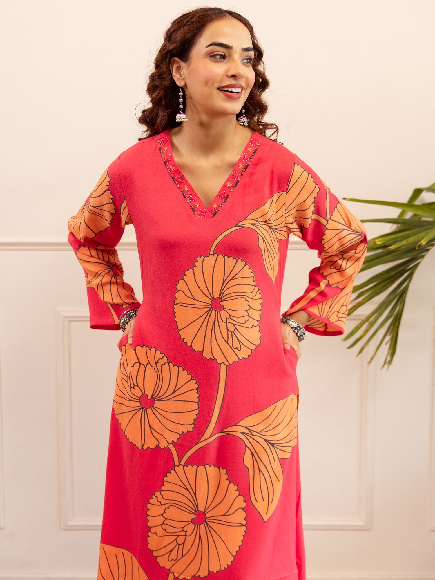 friendshipday outfit, teachers day outfit idea, rakhi outfit ideas, palazzo kurta set, anarkali kurta set, suit for women, women outfit set, dress for women, kurta for women, coord set for women, party wear dress for women, daily wear for women, office wear, casual wear, work wear for women, wedding dress for women, kurta pant set, kurta set with dupatta, latest collection for women, new arrival for women, salwar suit, stylish kurta, indo era, dress for women, kurta for women, suit set for women, 