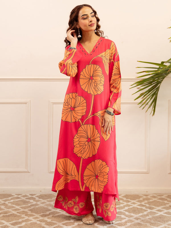friendshipday outfit, teachers day outfit idea, rakhi outfit ideas, palazzo kurta set, anarkali kurta set, suit for women, women outfit set, dress for women, kurta for women, coord set for women, party wear dress for women, daily wear for women, office wear, casual wear, work wear for women, wedding dress for women, kurta pant set, kurta set with dupatta, latest collection for women, new arrival for women, salwar suit, stylish kurta, indo era, dress for women, kurta for women, suit set for women, 