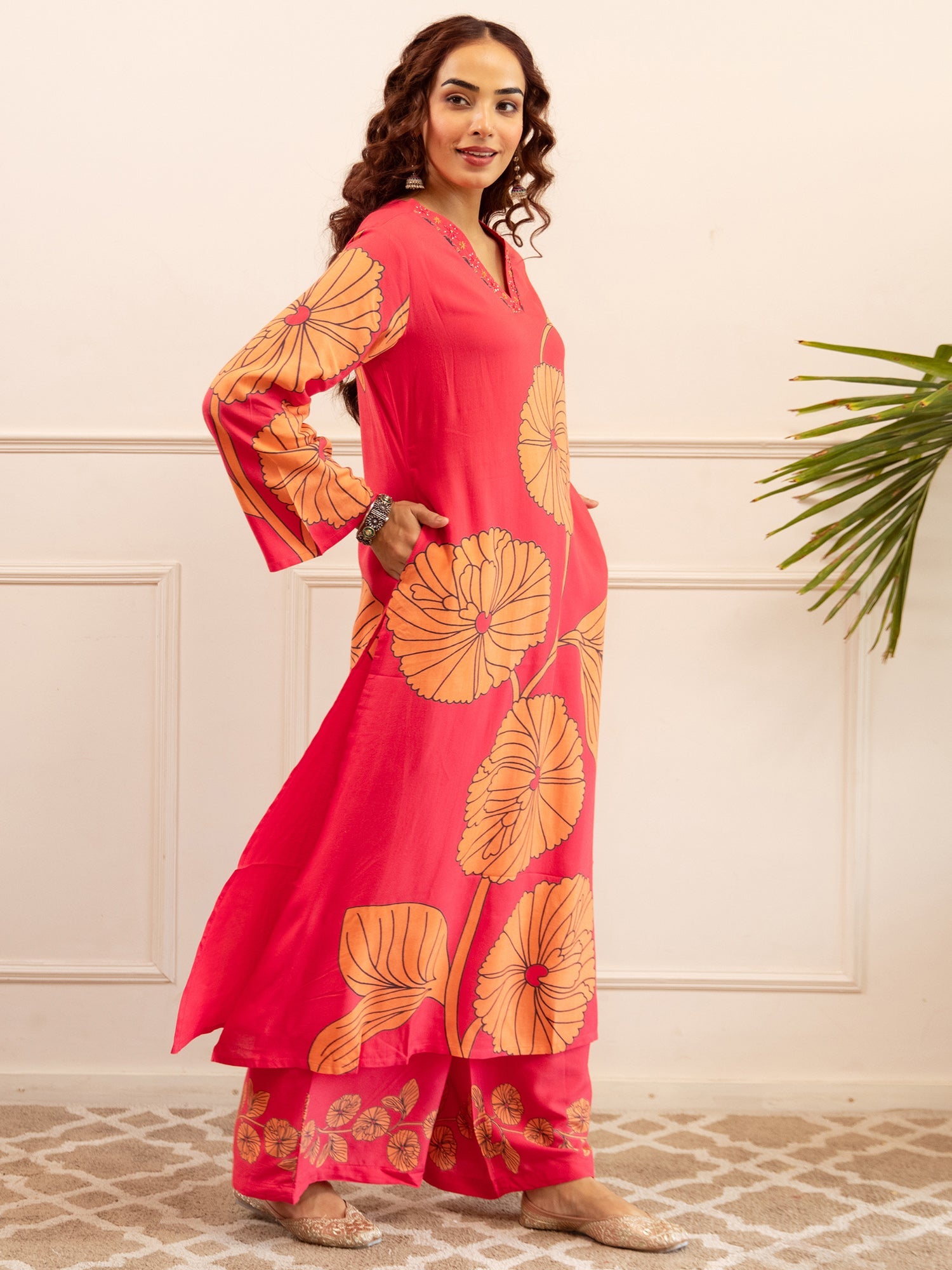 friendshipday outfit, teachers day outfit idea, rakhi outfit ideas, palazzo kurta set, anarkali kurta set, suit for women, women outfit set, dress for women, kurta for women, coord set for women, party wear dress for women, daily wear for women, office wear, casual wear, work wear for women, wedding dress for women, kurta pant set, kurta set with dupatta, latest collection for women, new arrival for women, salwar suit, stylish kurta, indo era, dress for women, kurta for women, suit set for women, 